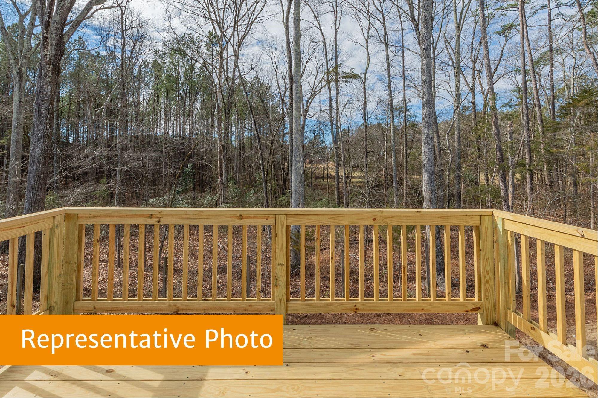634 Cooley Drive — Salisbury