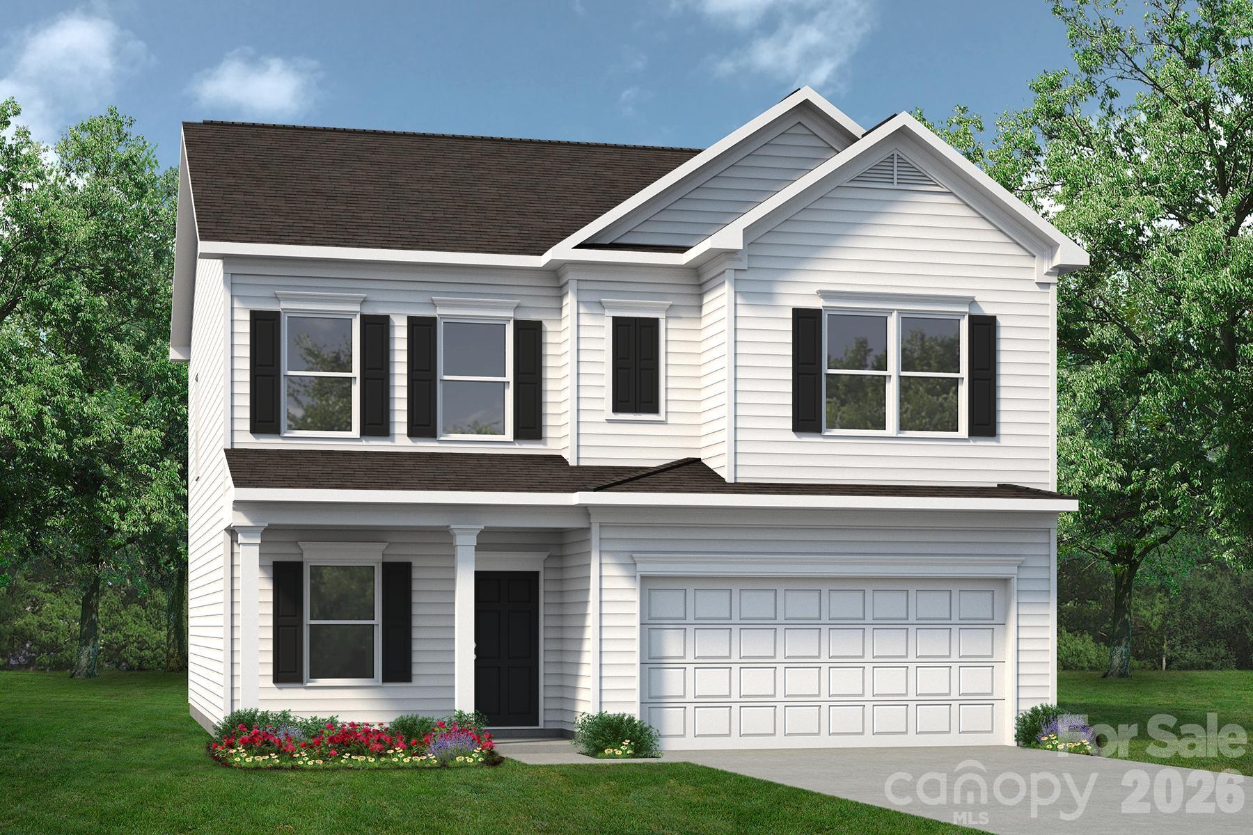 634 Cooley Drive — Salisbury