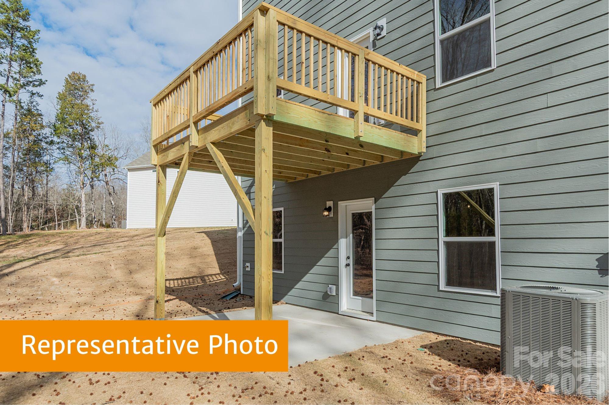 634 Cooley Drive — Salisbury