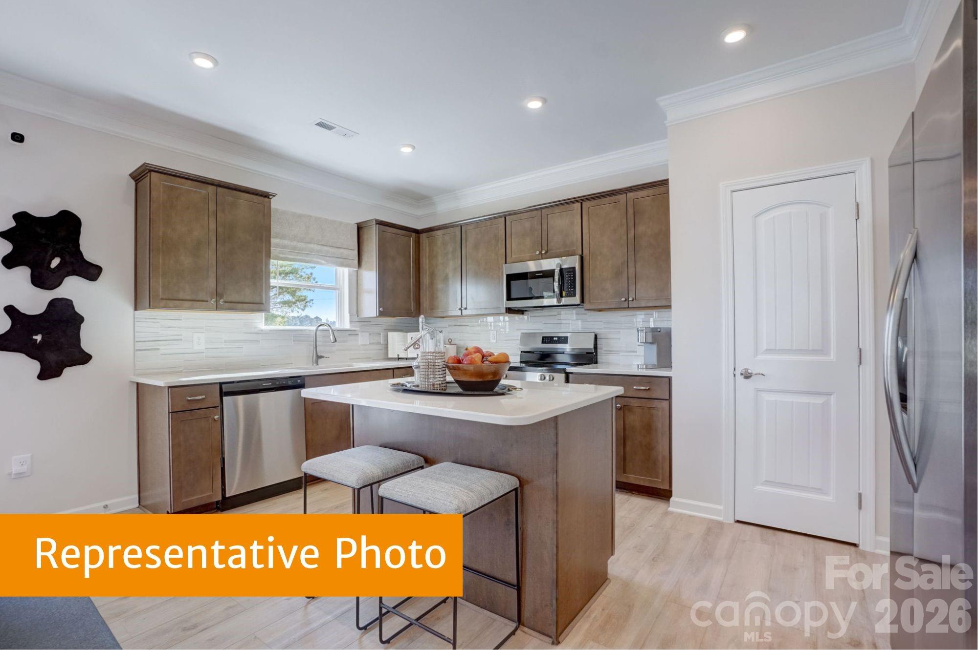 634 Cooley Drive — Salisbury