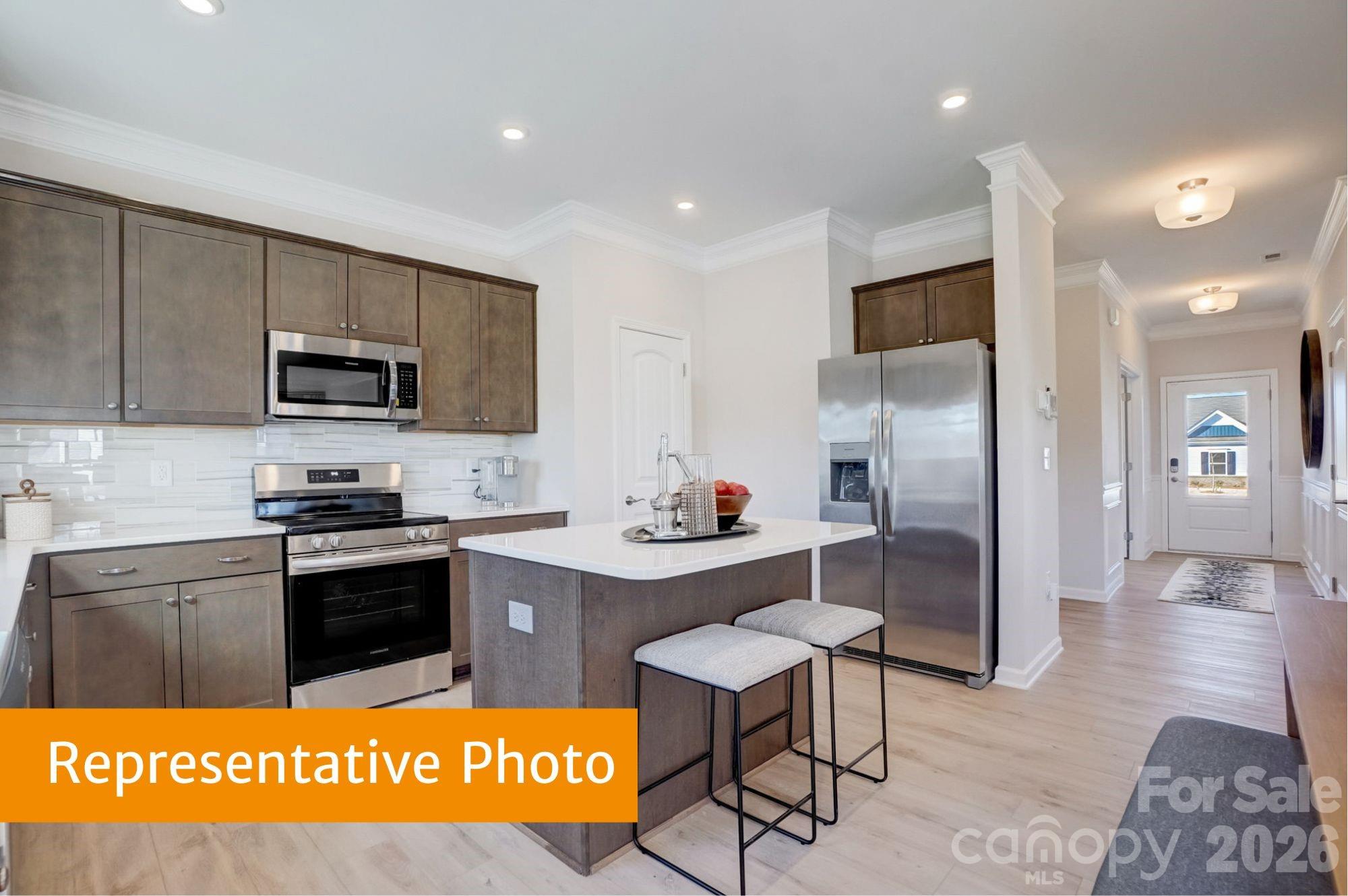 634 Cooley Drive — Salisbury