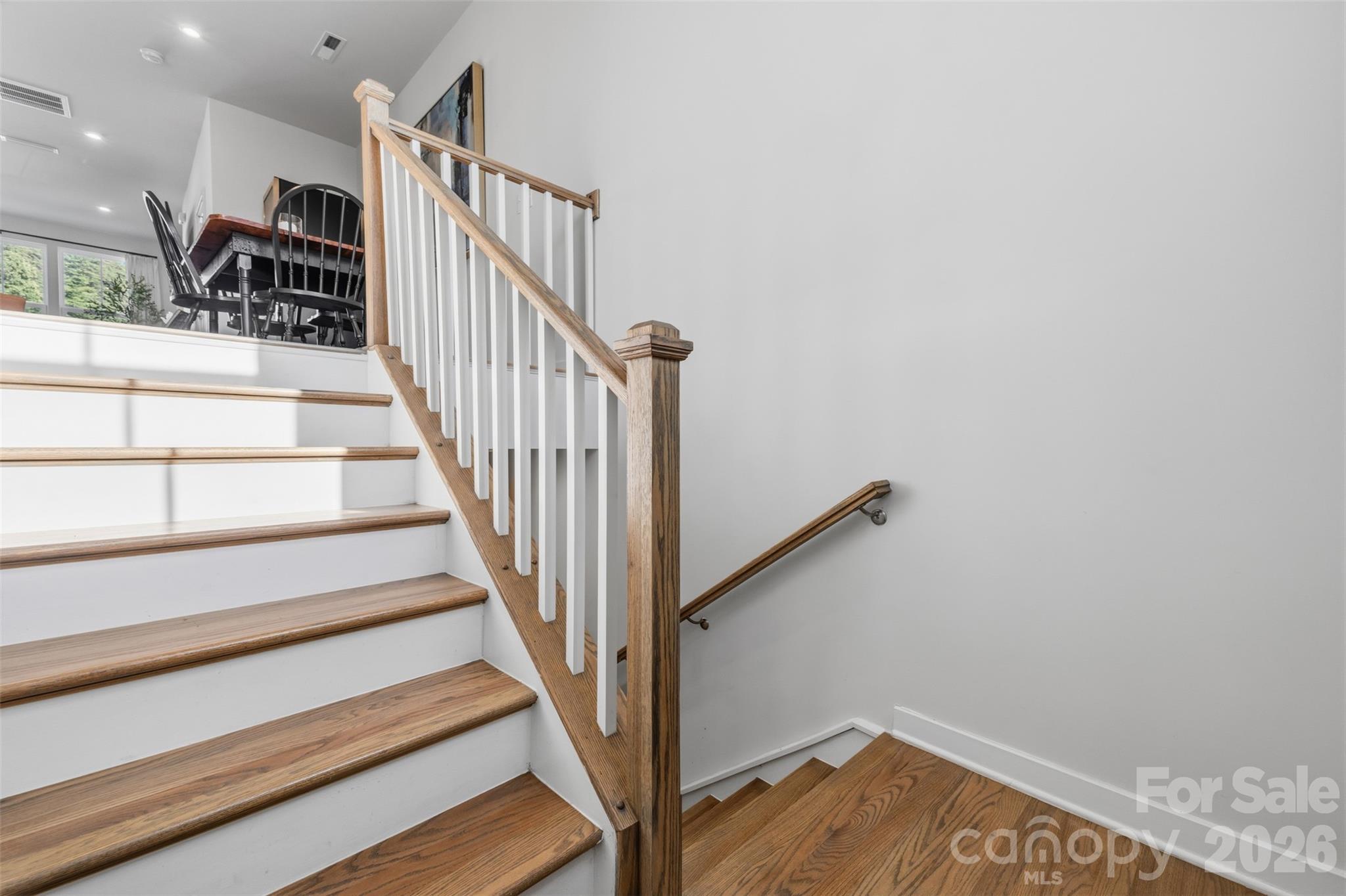 2035 Dornoch Road — Tega Cay