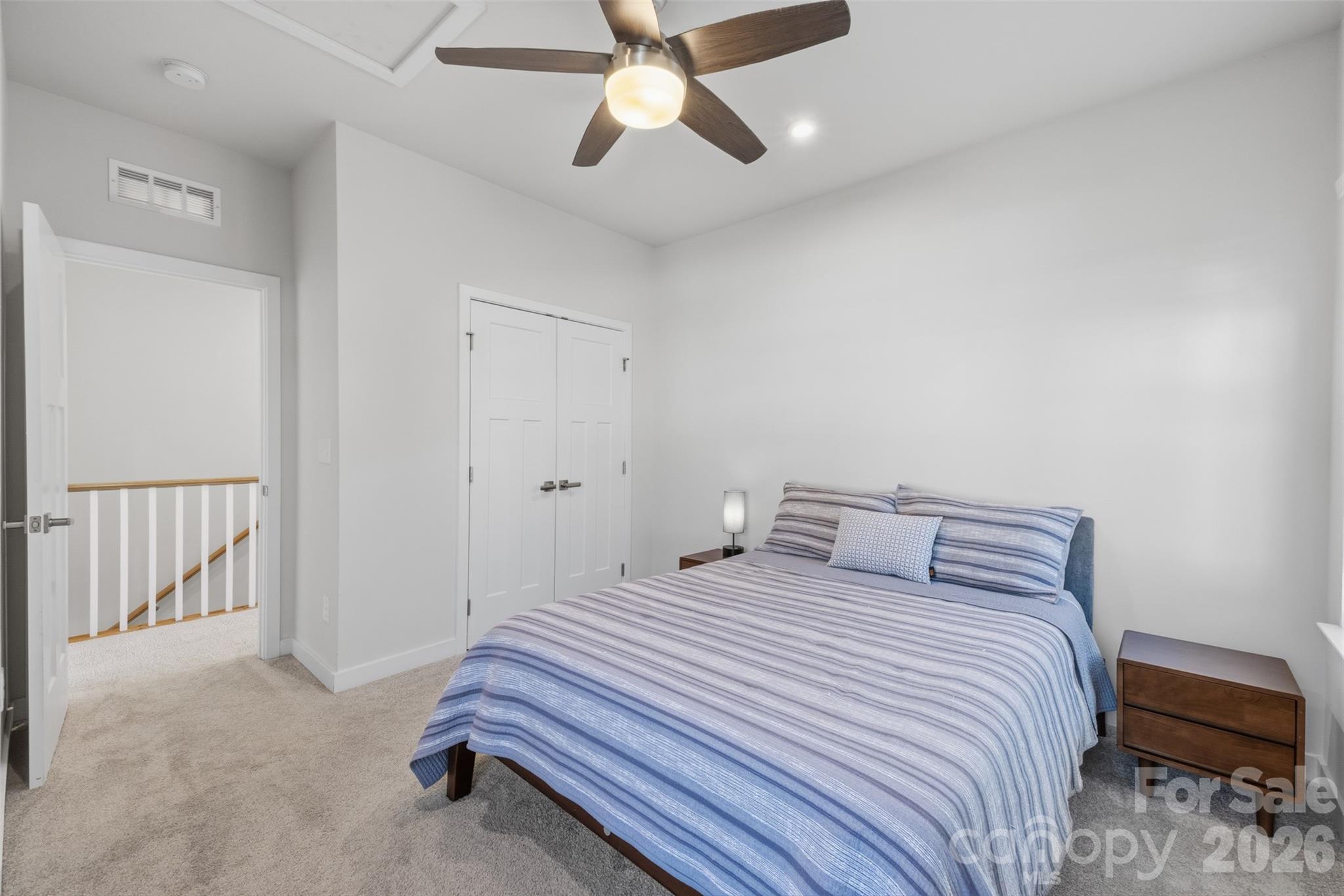 2035 Dornoch Road — Tega Cay