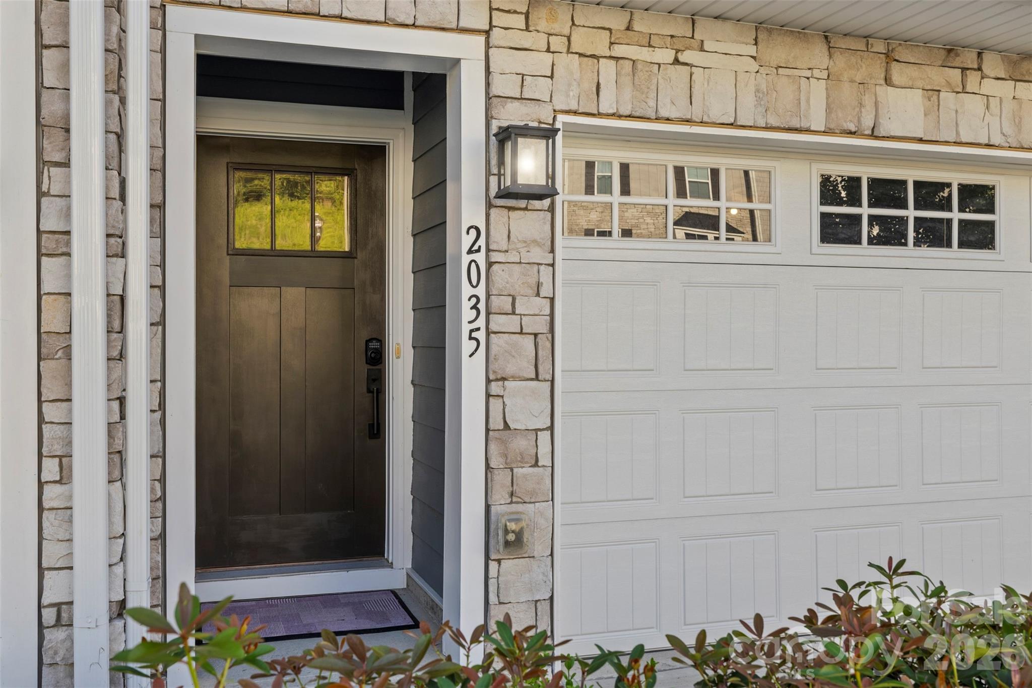 2035 Dornoch Road — Tega Cay