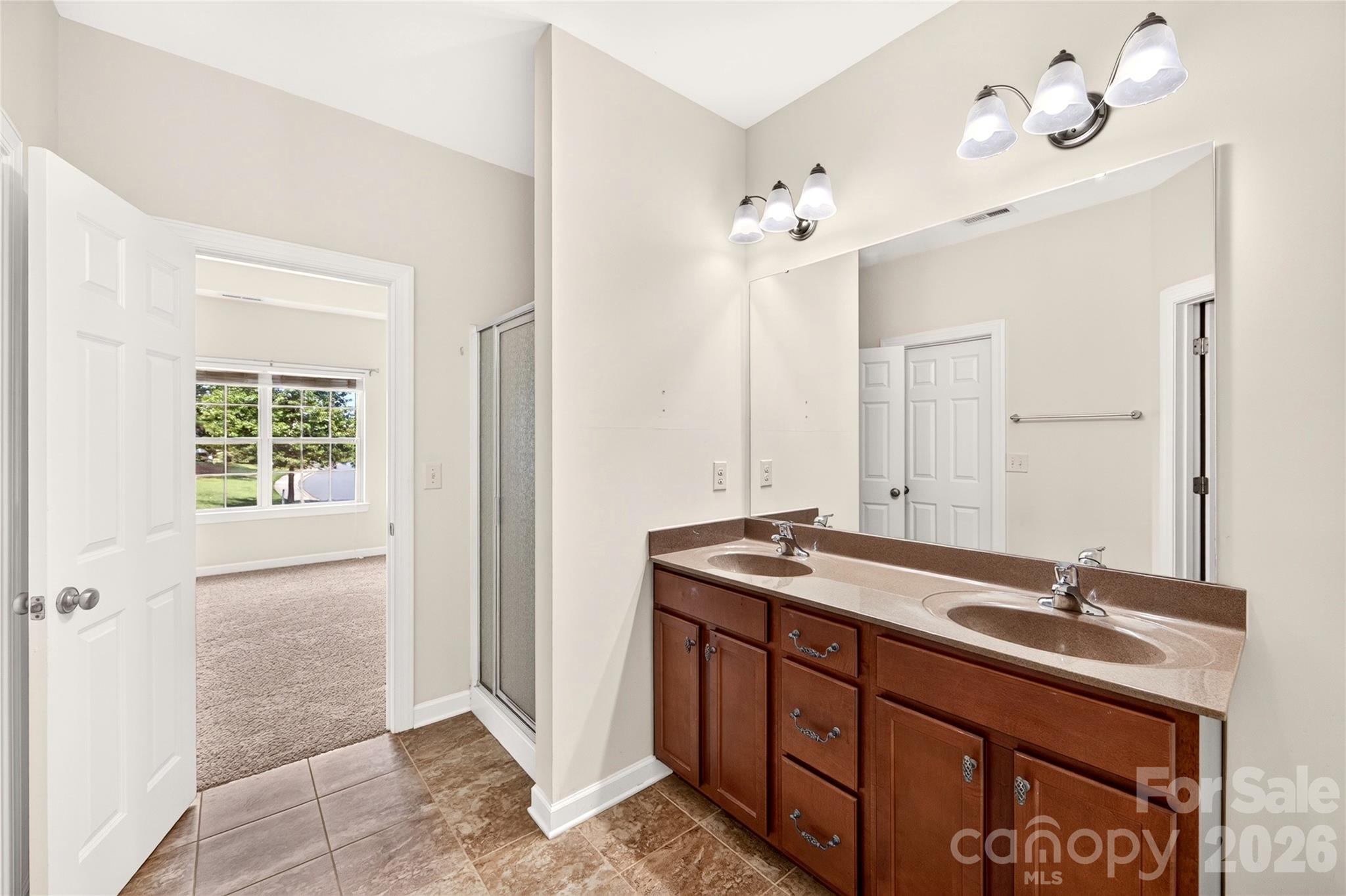 16718 Dolcetto Way — Charlotte