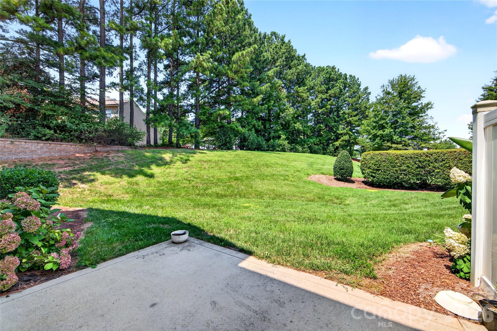 16718 Dolcetto Way — Charlotte