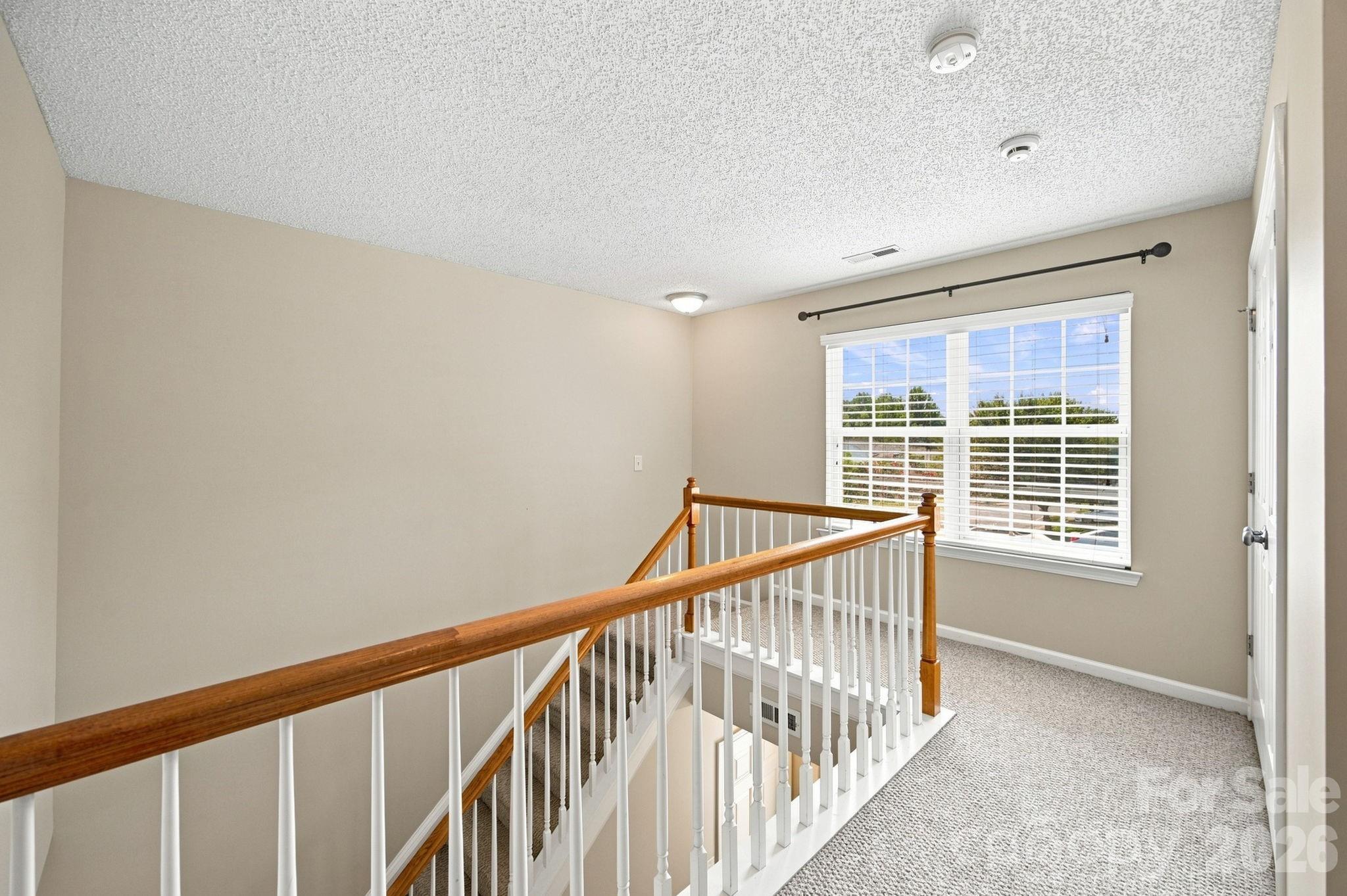 10404 Haddington Drive NW — Charlotte