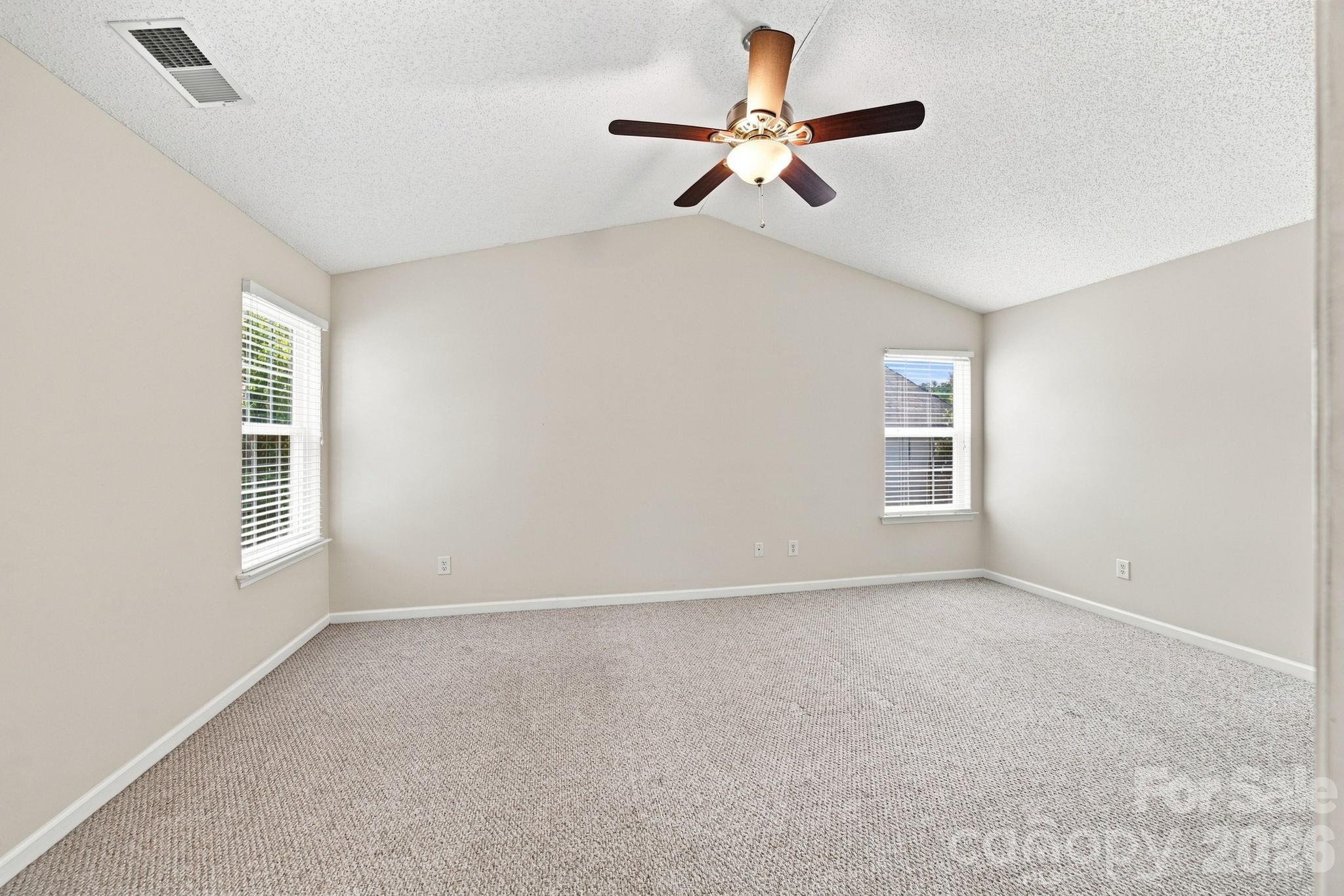 10404 Haddington Drive NW — Charlotte
