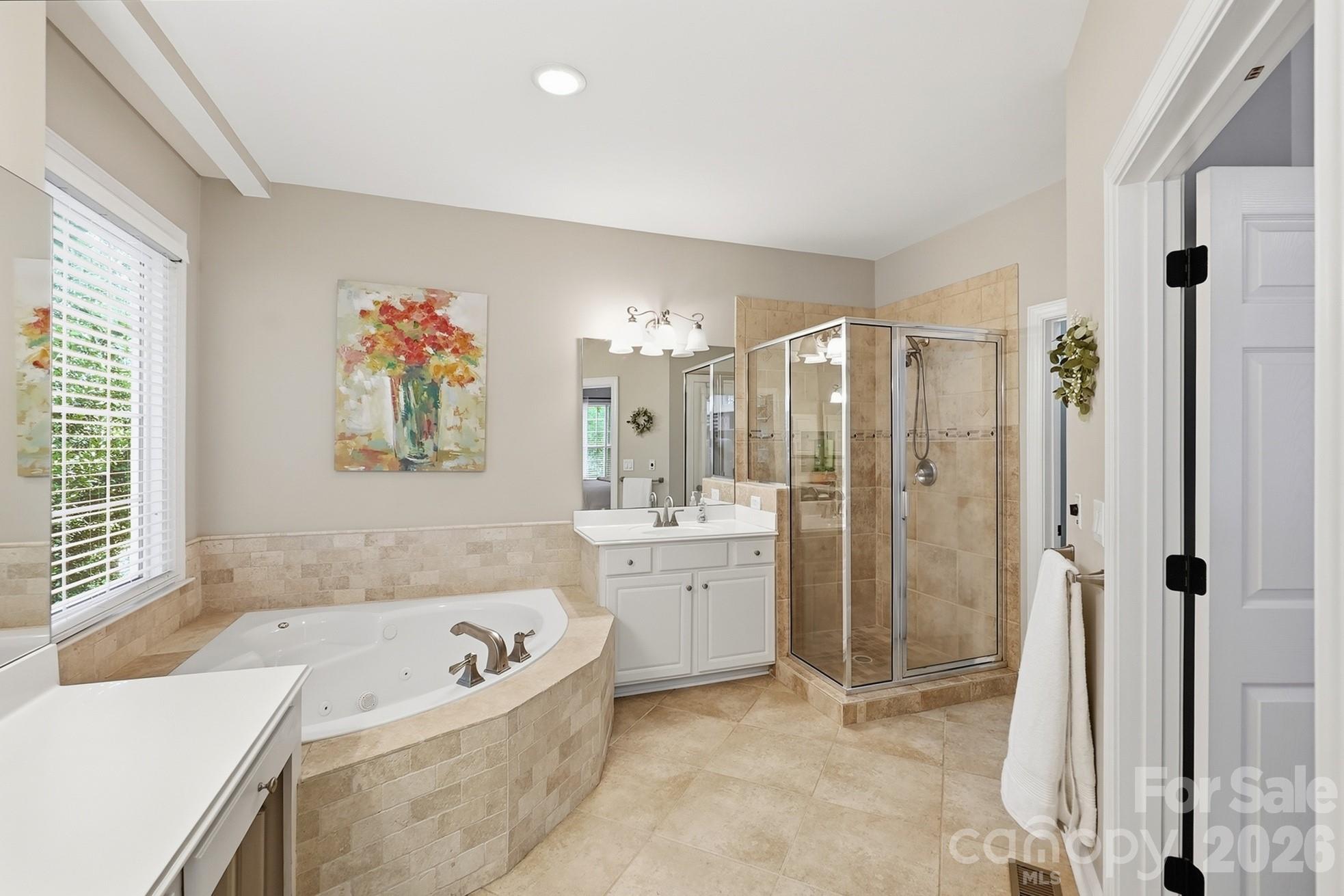 3518 Abbey Hill Lane — Charlotte