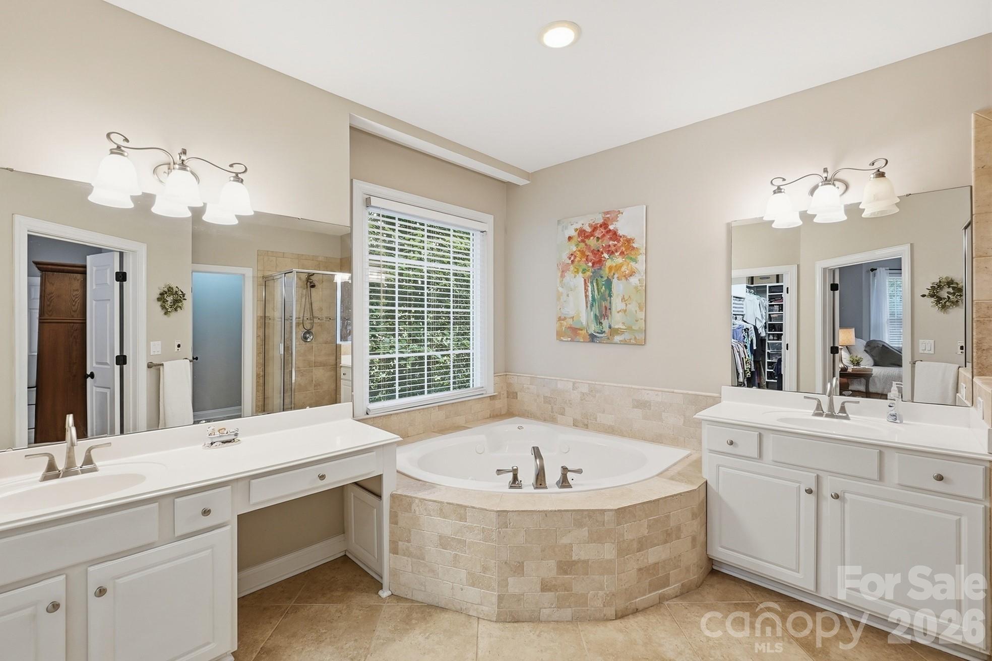 3518 Abbey Hill Lane — Charlotte