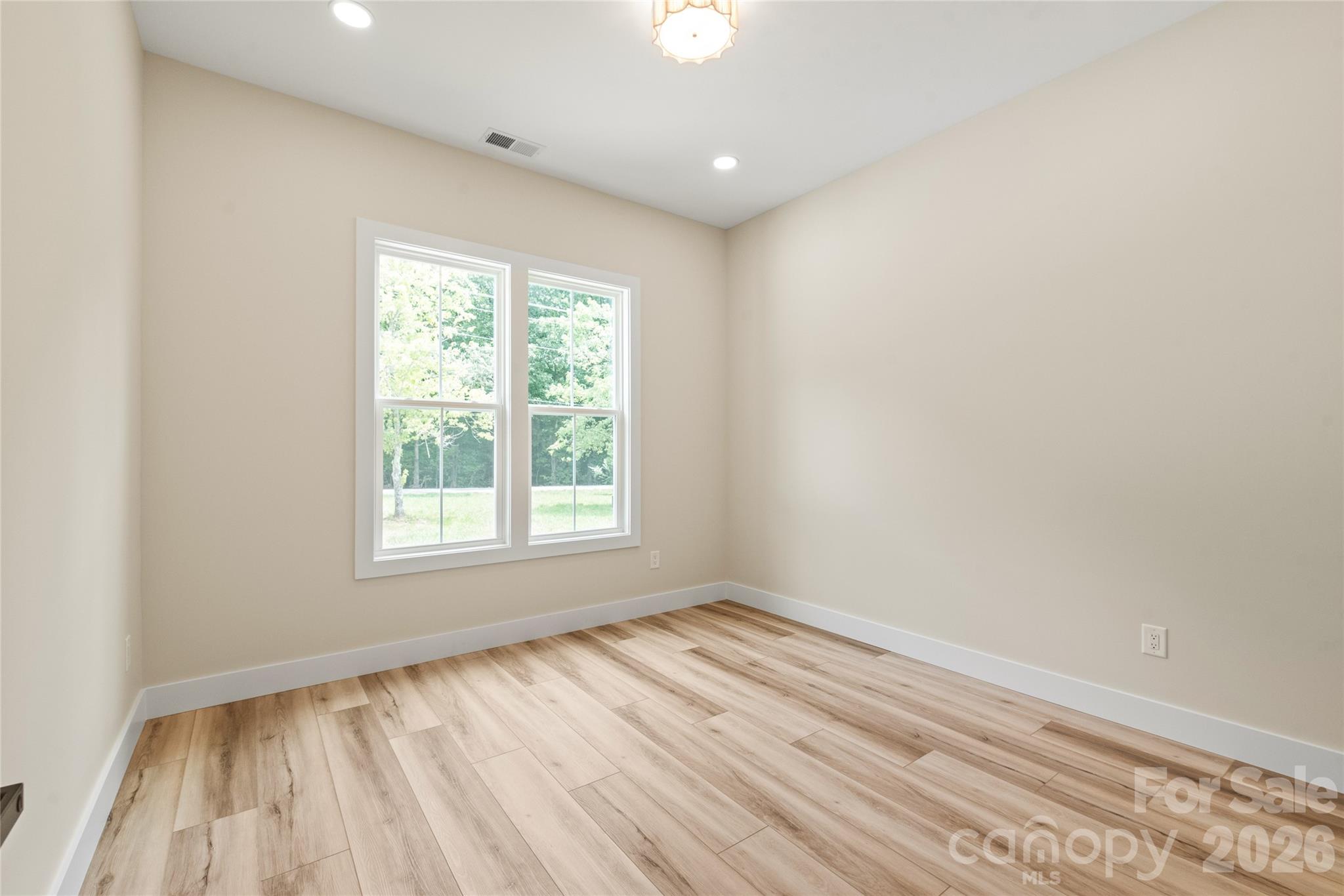 5822 Potter Road S — Waxhaw