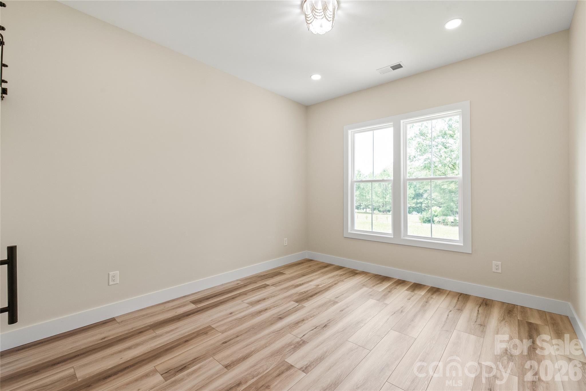5822 Potter Road S — Waxhaw