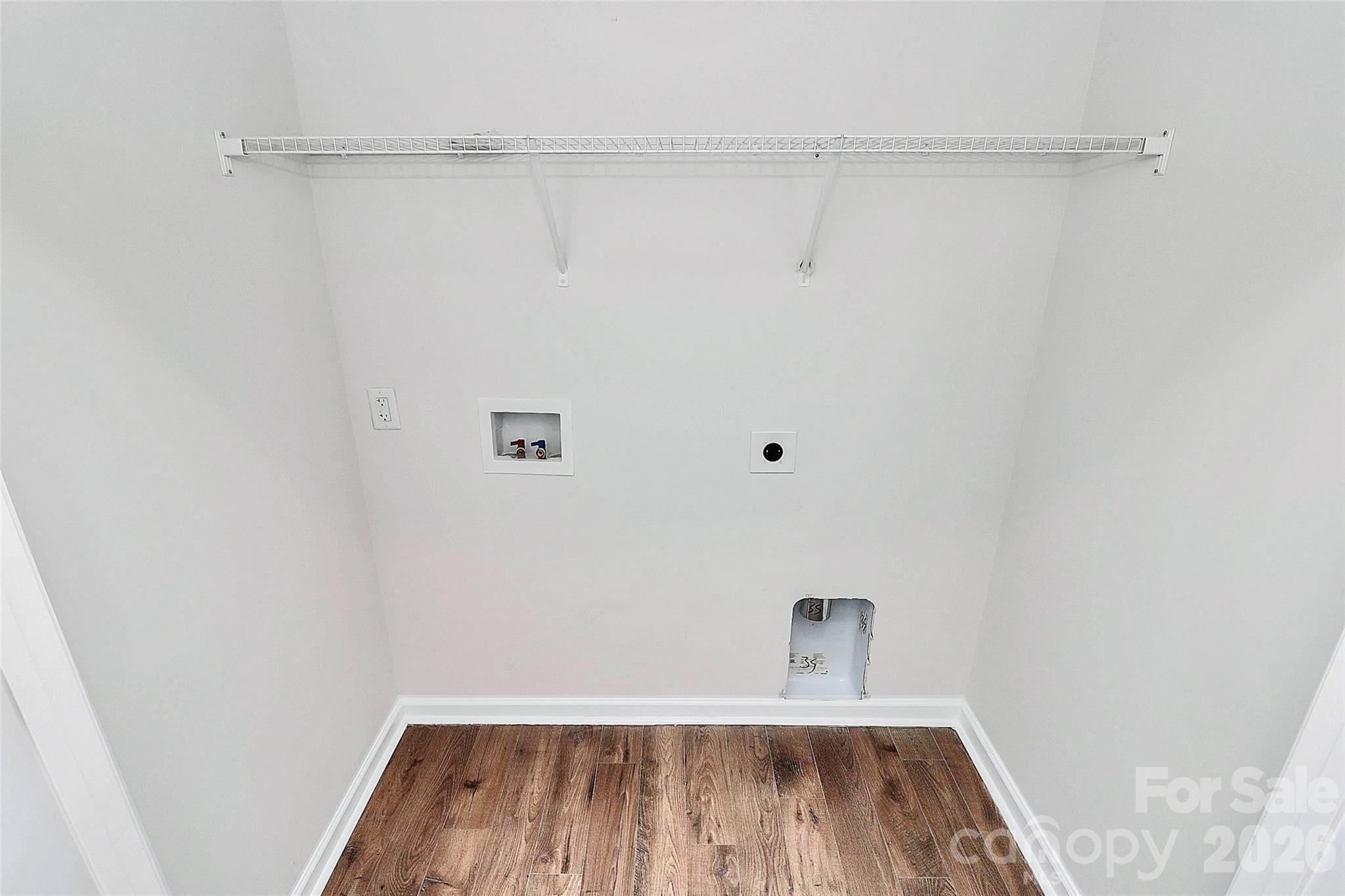 7347 Teague Drive — Gastonia