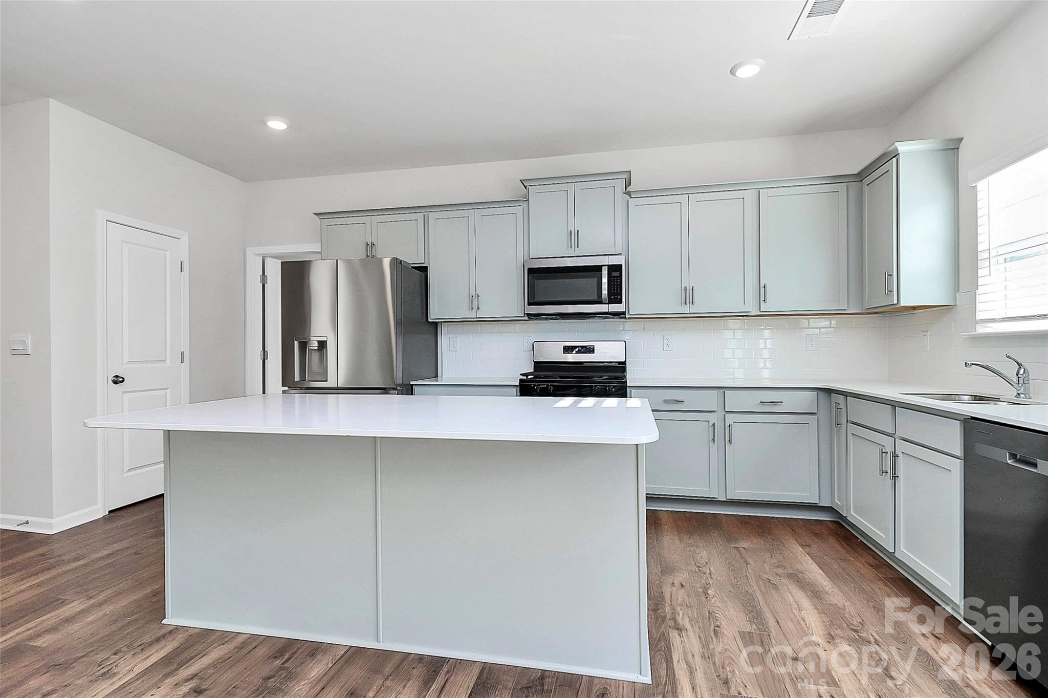 7347 Teague Drive — Gastonia