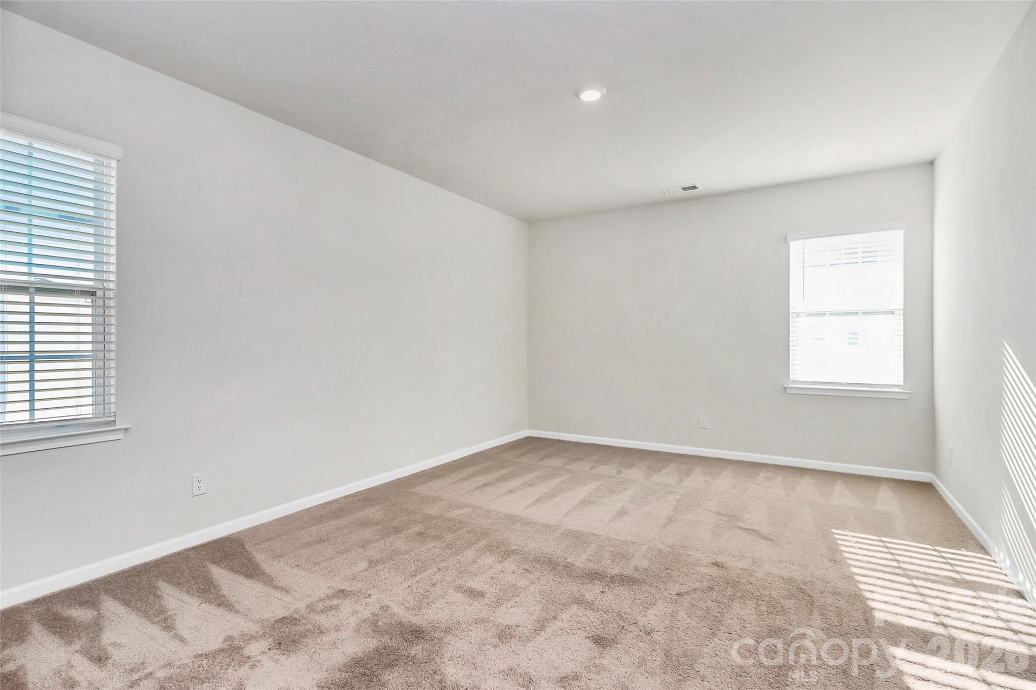7347 Teague Drive — Gastonia