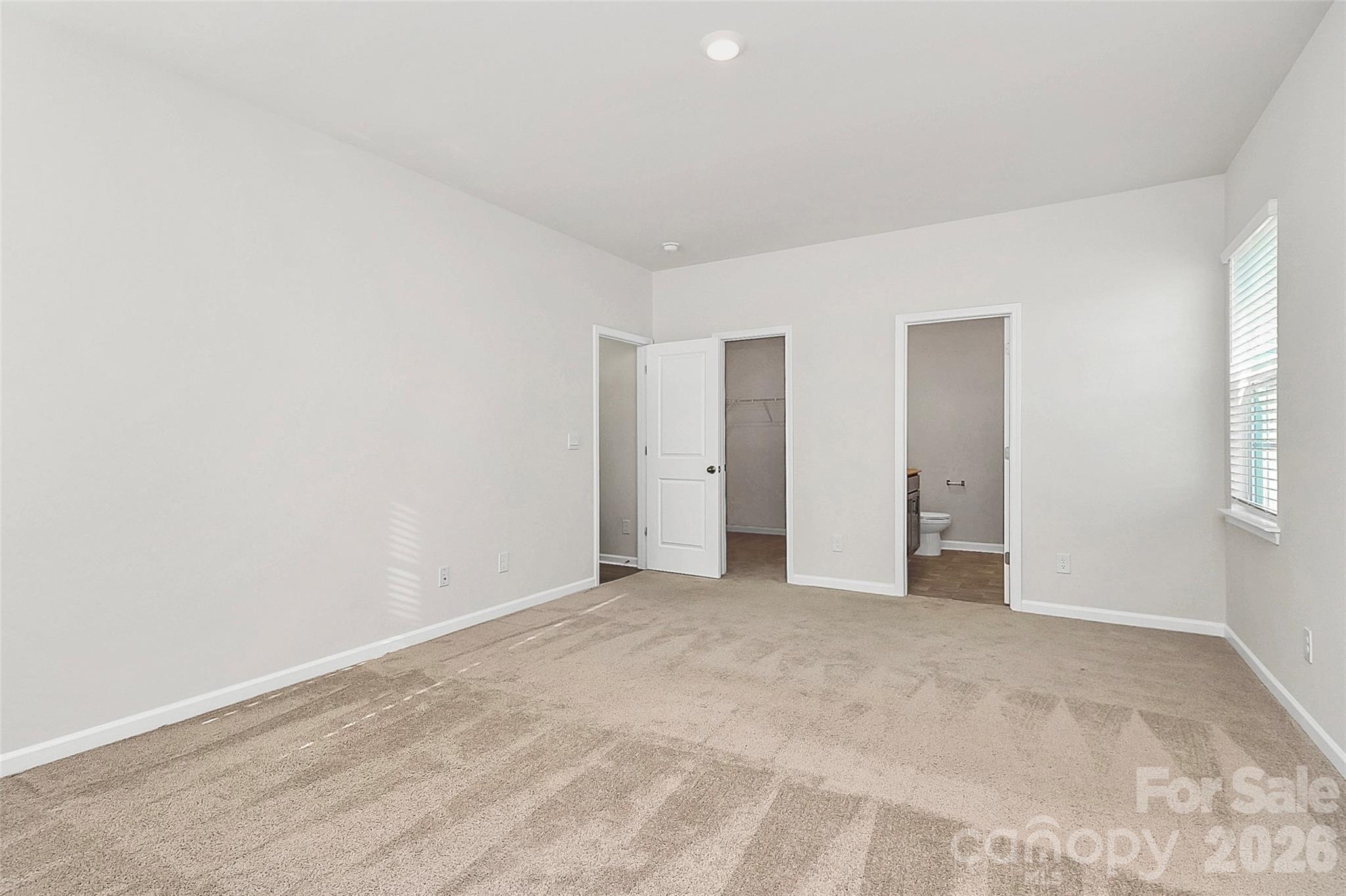 7347 Teague Drive — Gastonia
