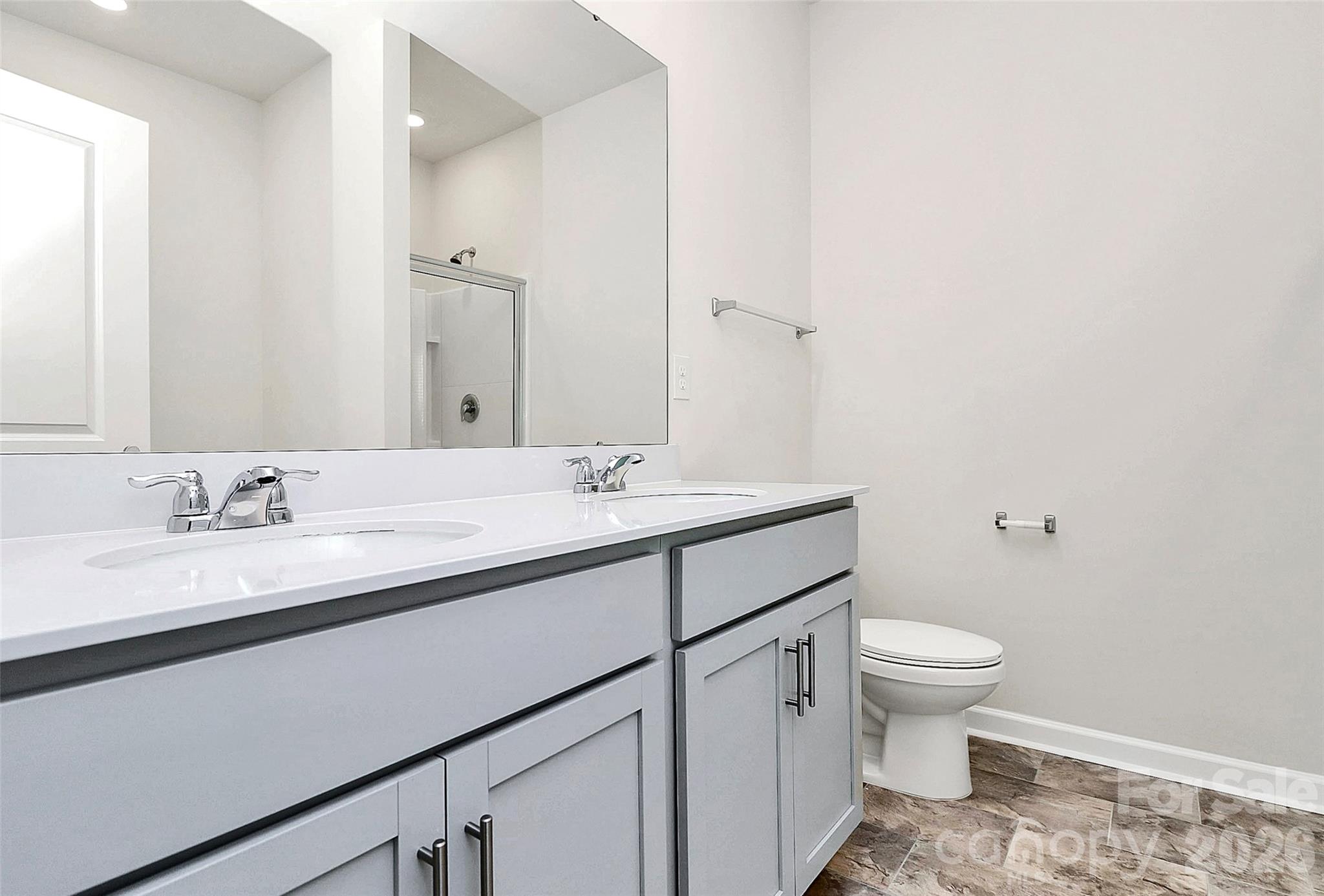 7347 Teague Drive — Gastonia