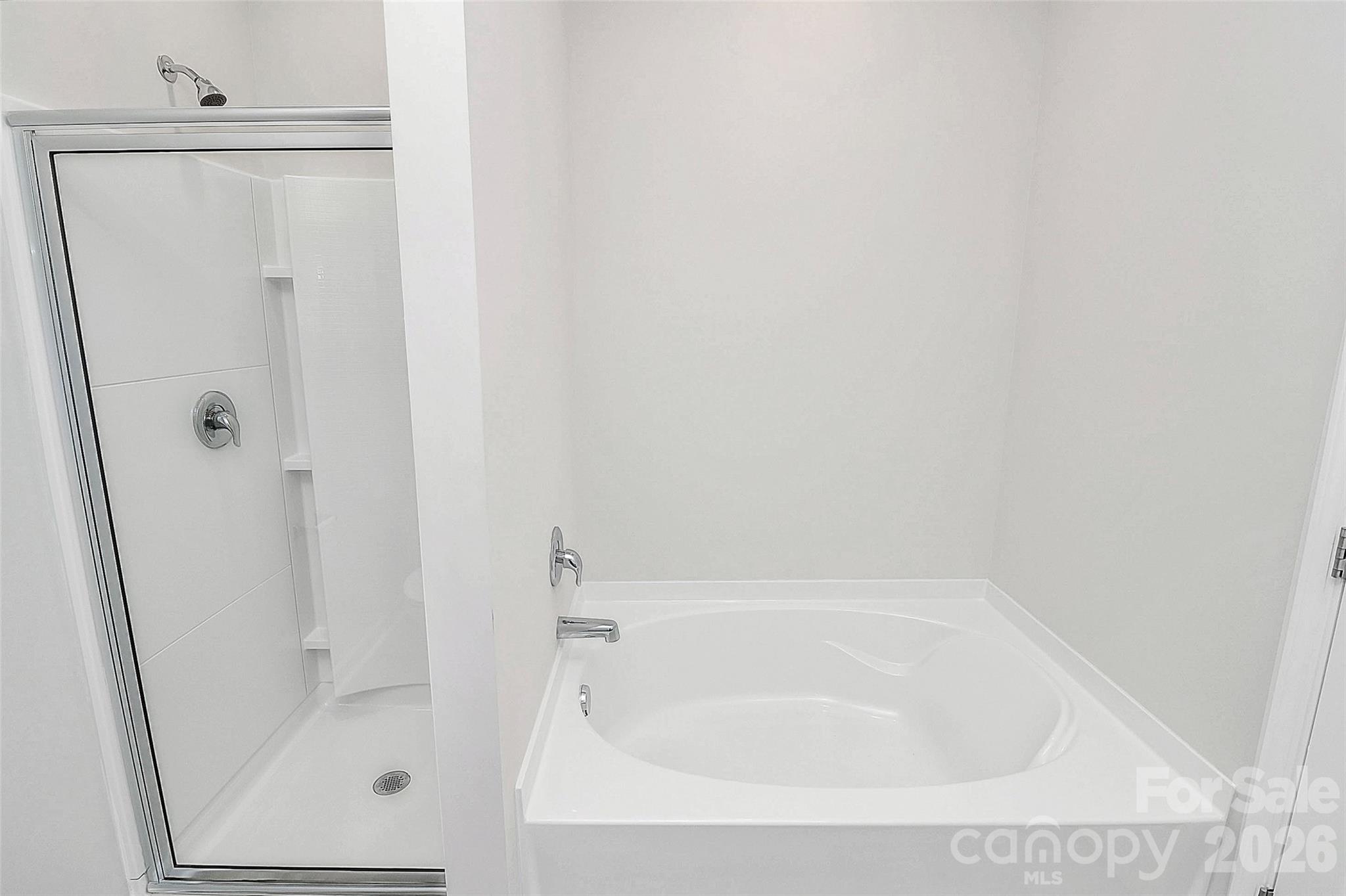 7347 Teague Drive — Gastonia