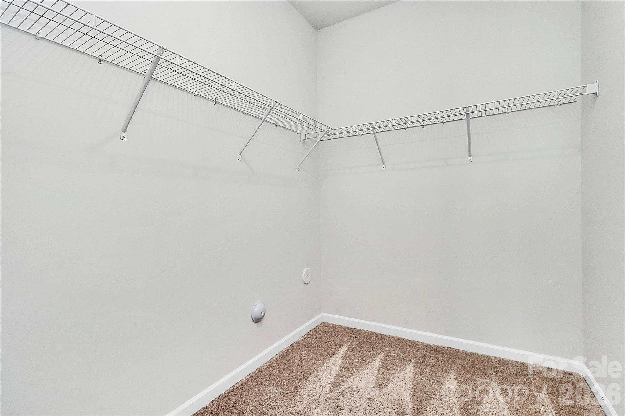 7347 Teague Drive — Gastonia