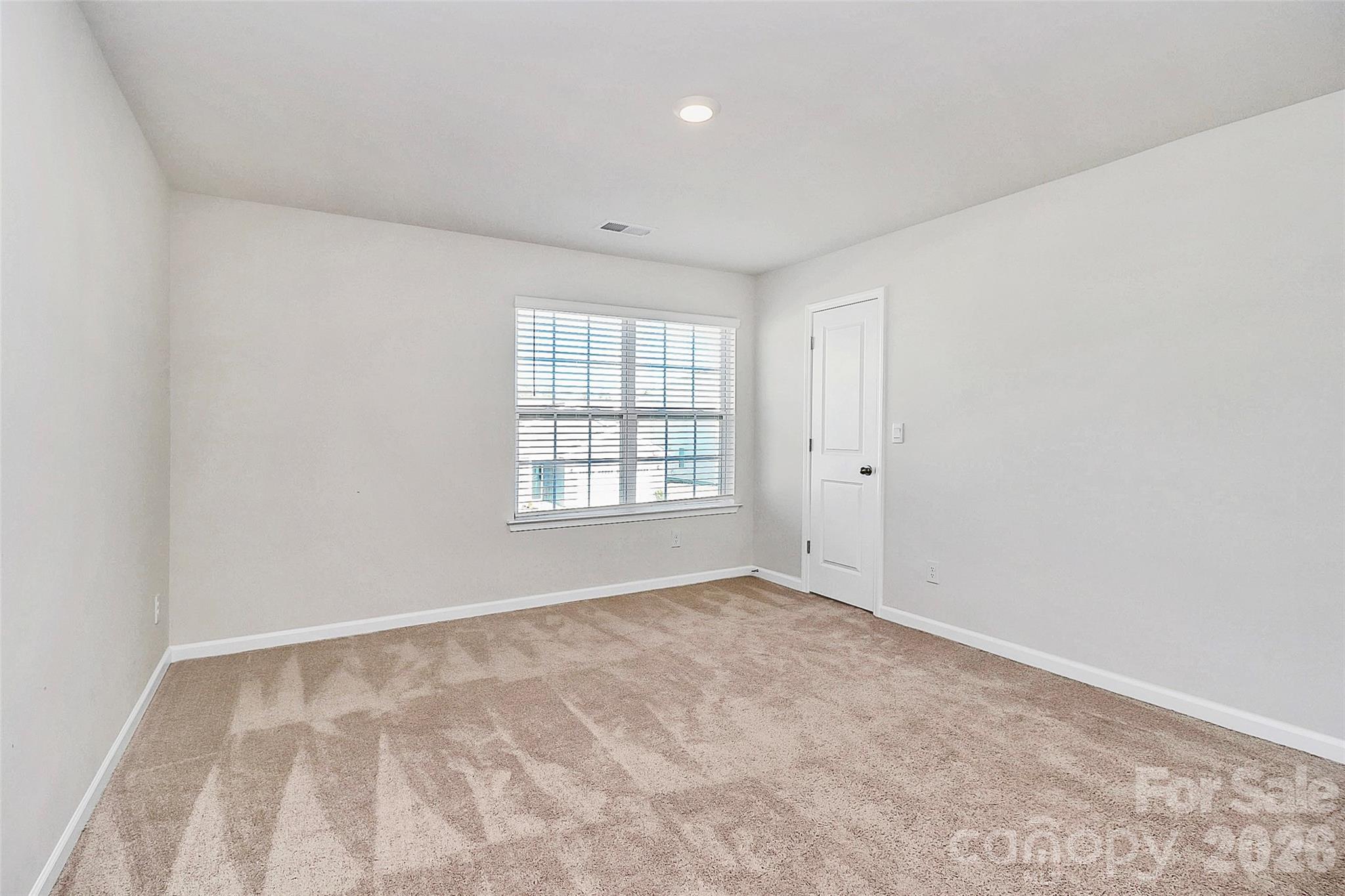 7347 Teague Drive — Gastonia