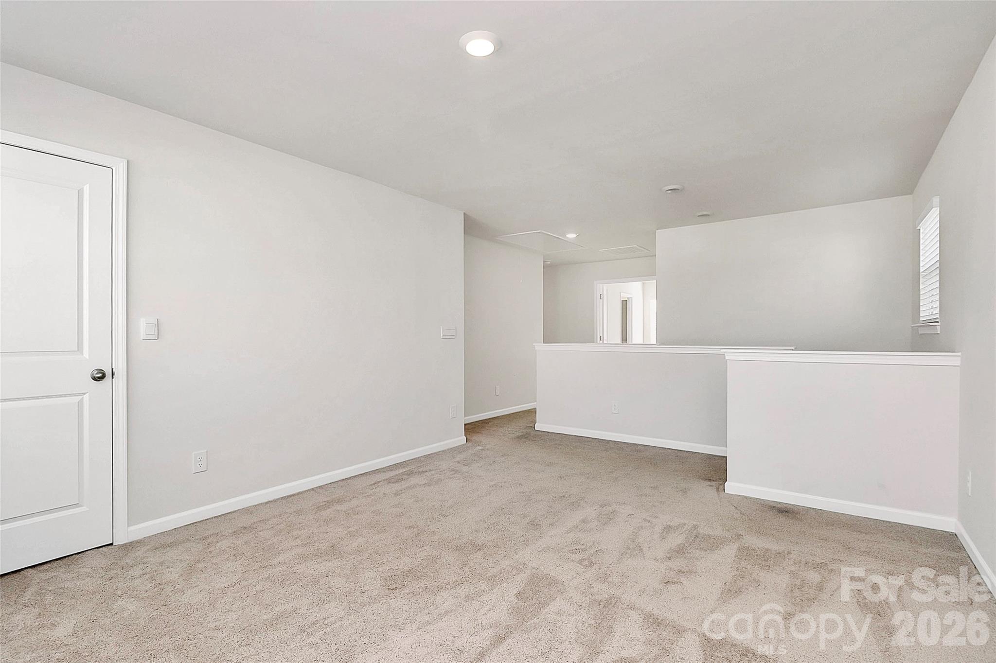 7347 Teague Drive — Gastonia