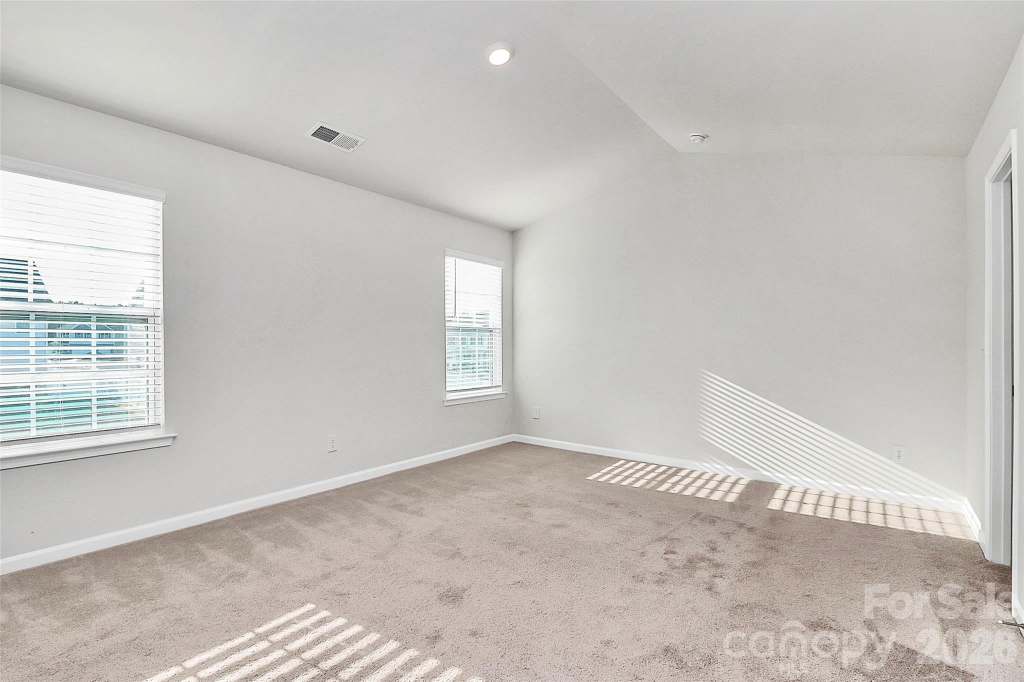 7347 Teague Drive — Gastonia