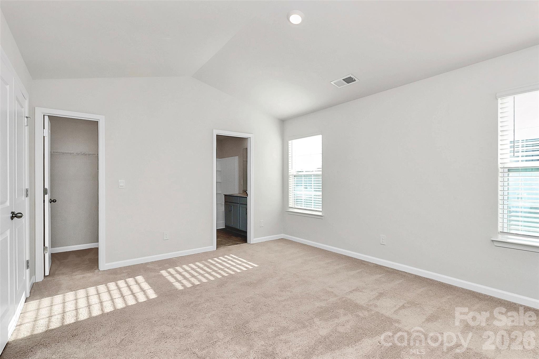 7347 Teague Drive — Gastonia