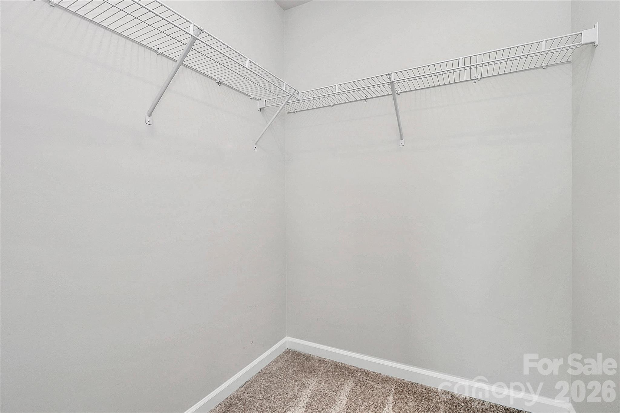 7347 Teague Drive — Gastonia