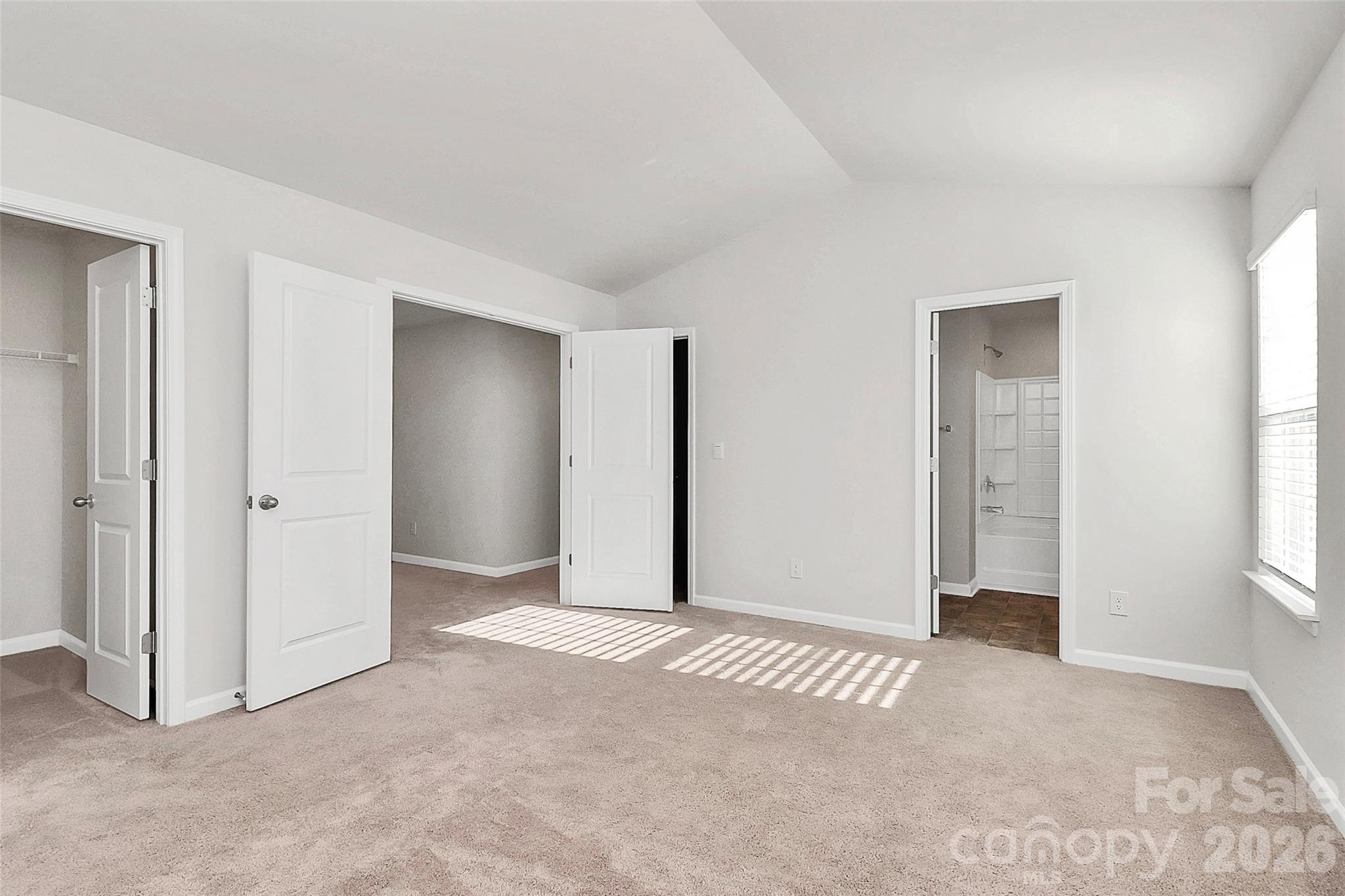 7347 Teague Drive — Gastonia
