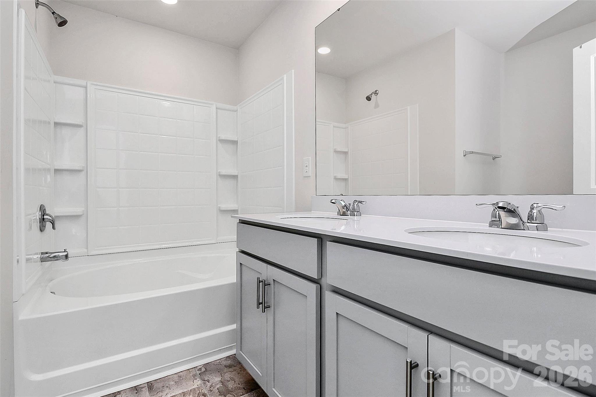 7347 Teague Drive — Gastonia