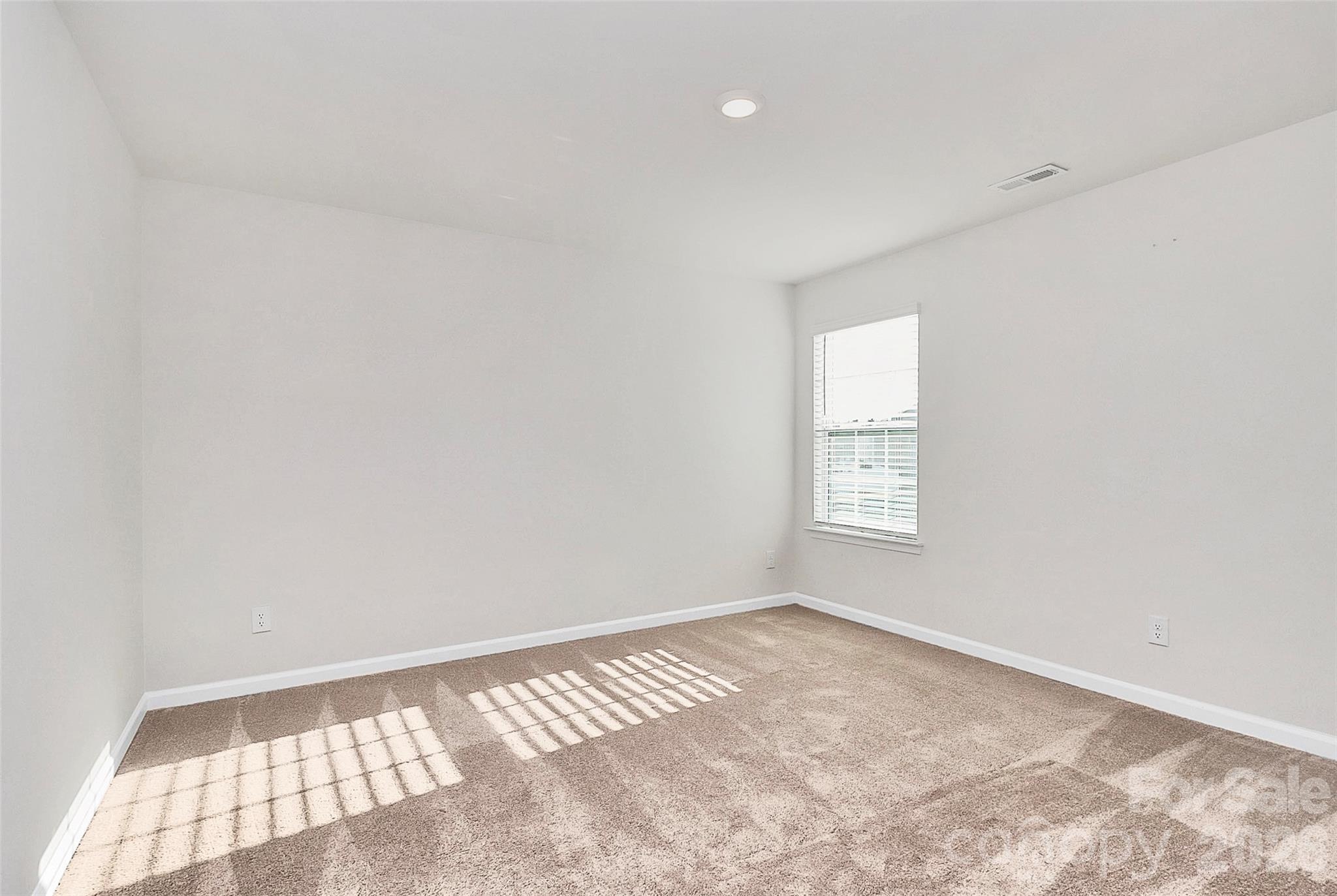 7347 Teague Drive — Gastonia