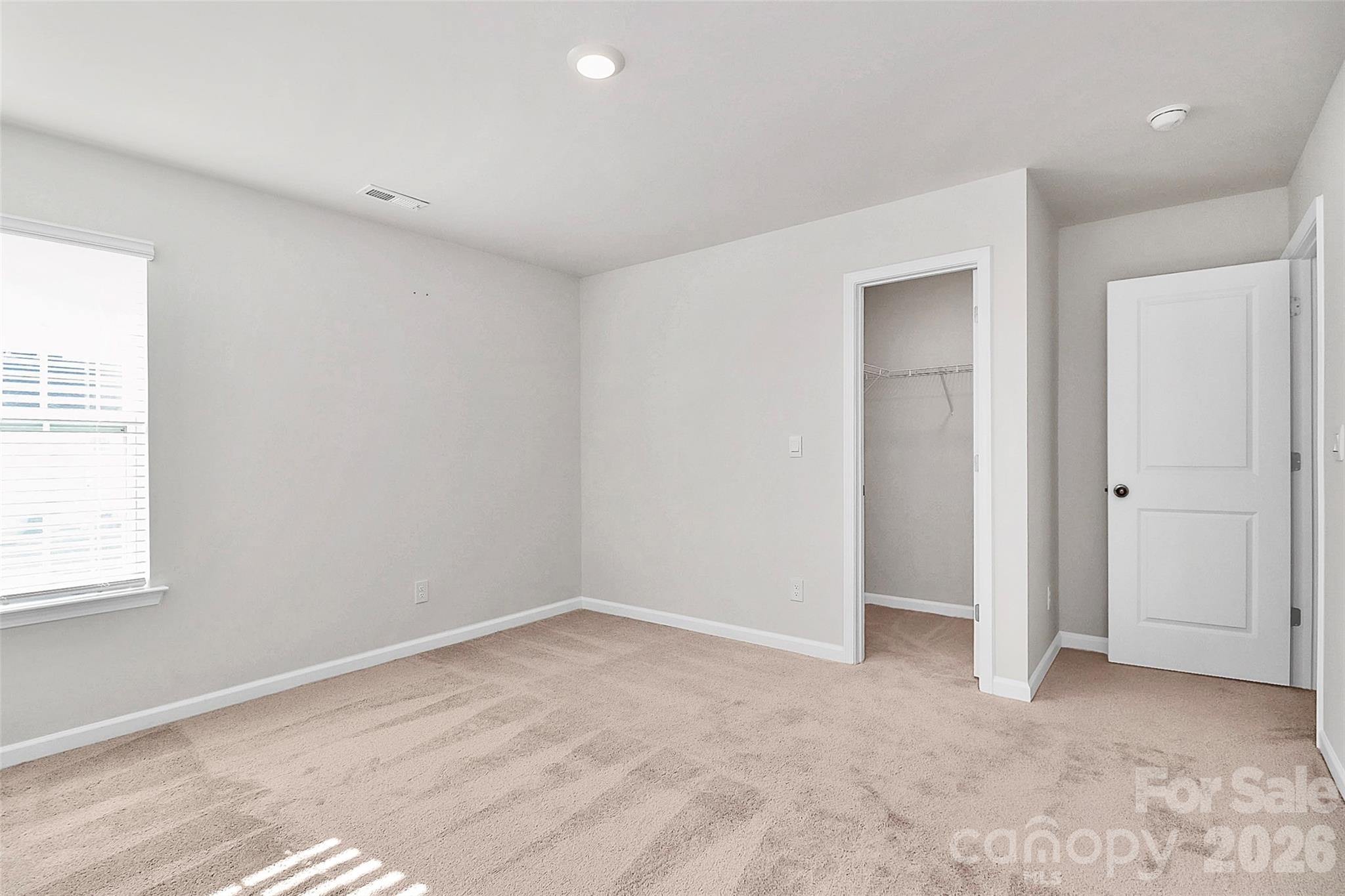 7347 Teague Drive — Gastonia