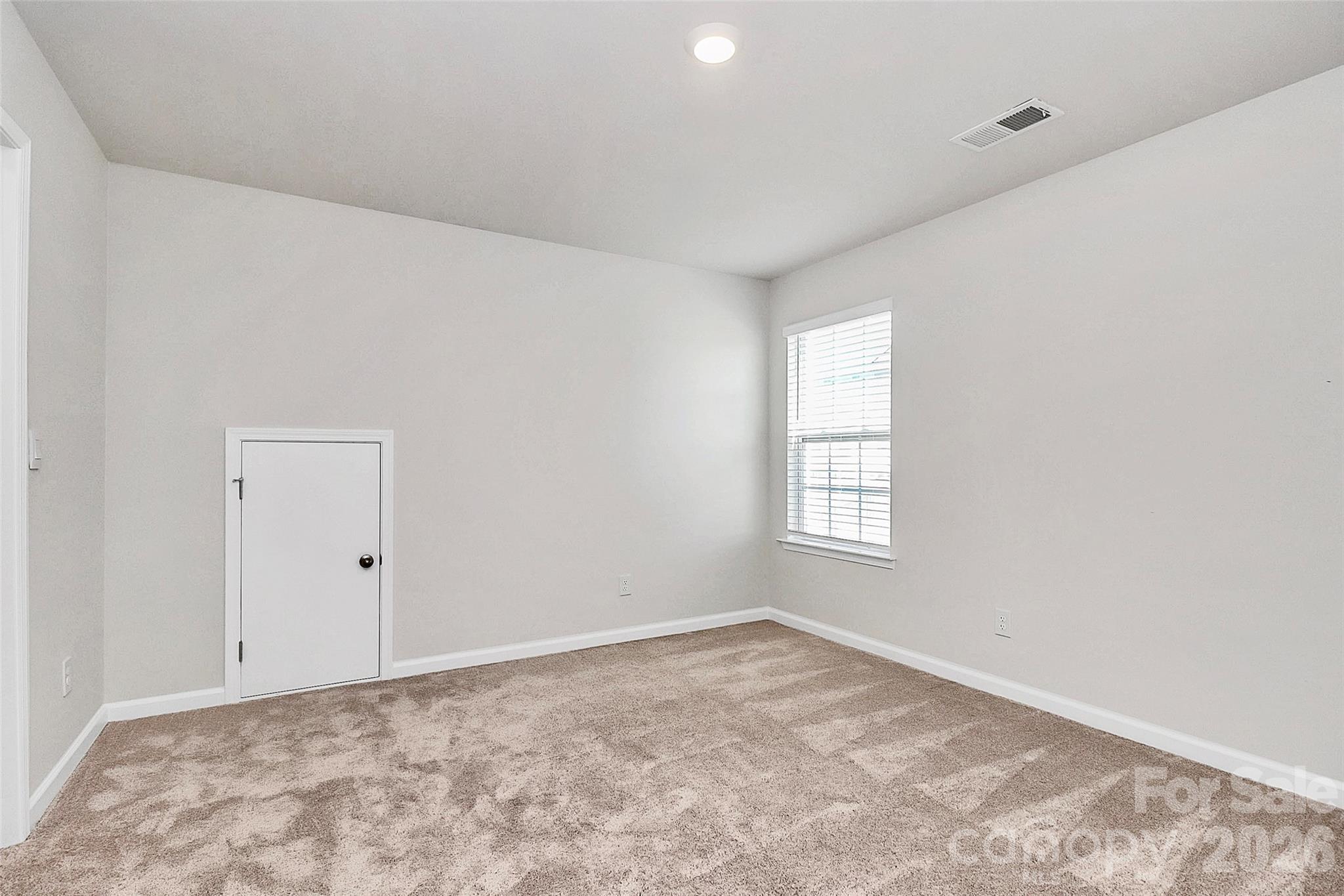 7347 Teague Drive — Gastonia