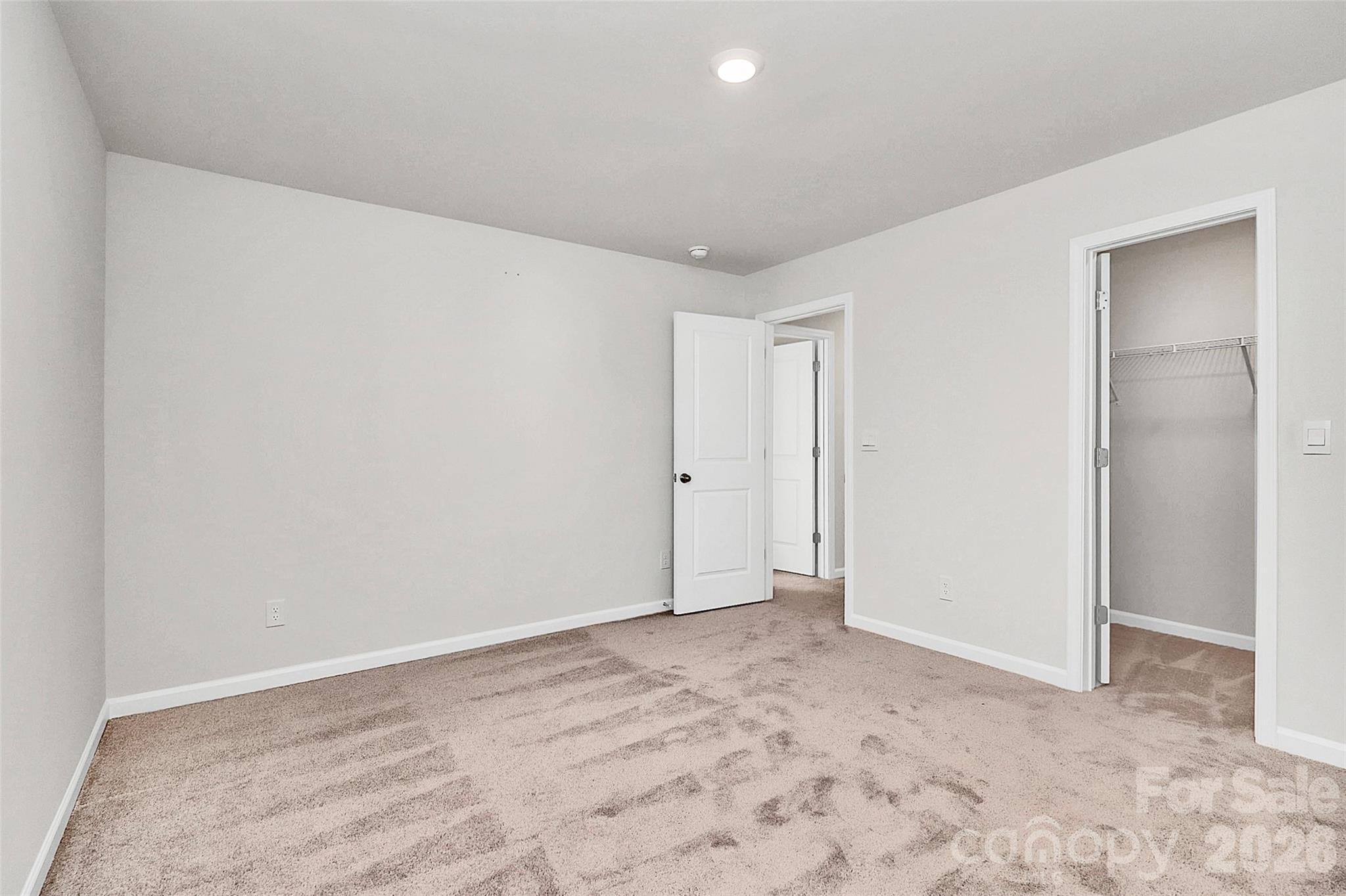 7347 Teague Drive — Gastonia