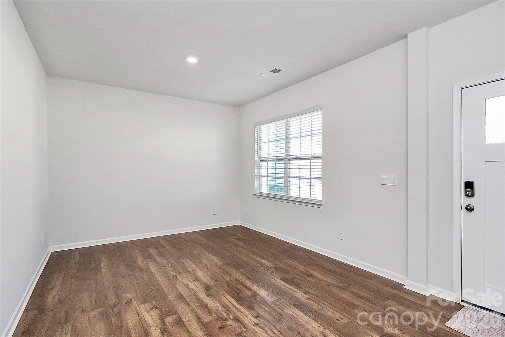 7347 Teague Drive — Gastonia