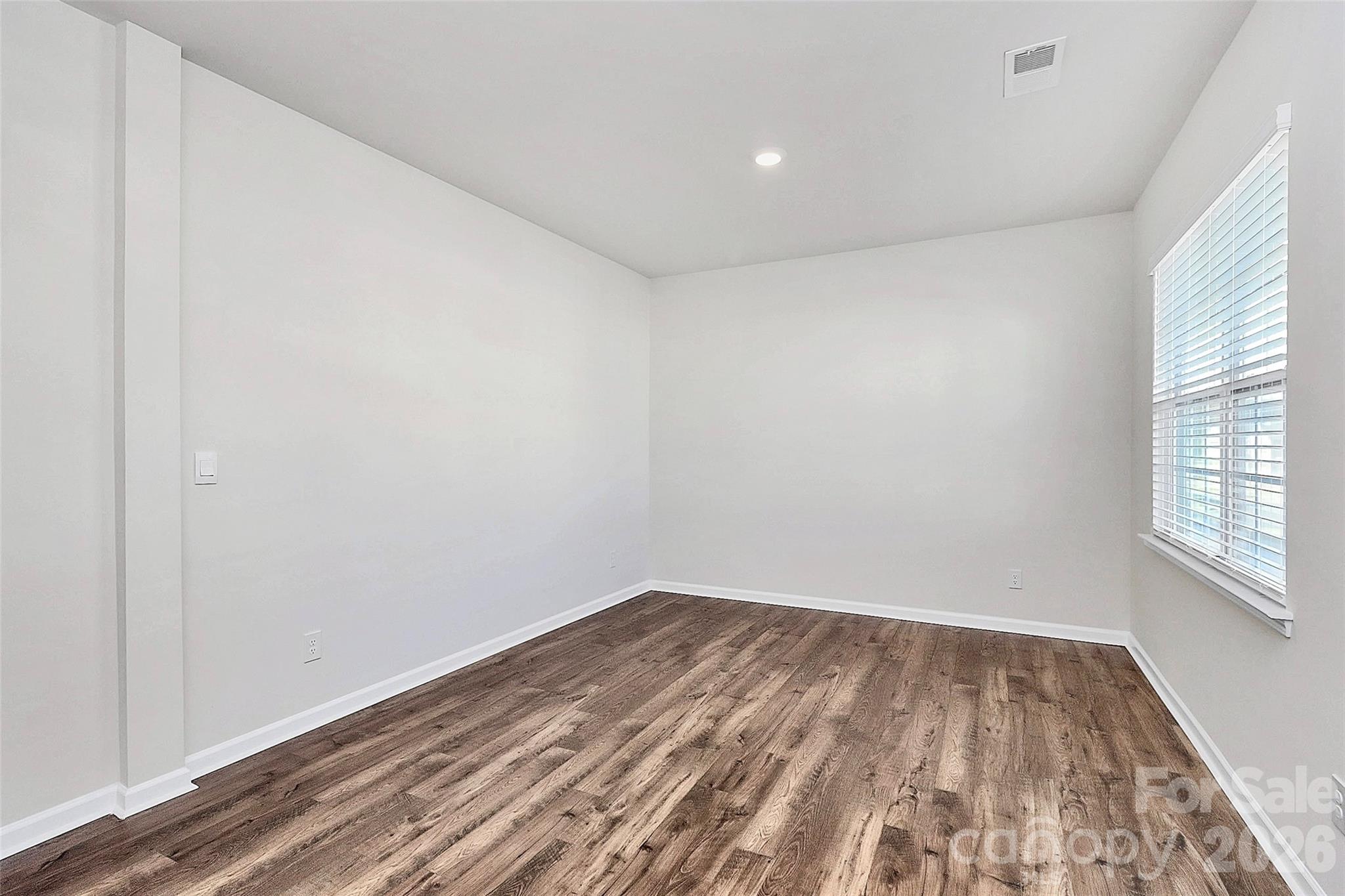 7347 Teague Drive — Gastonia