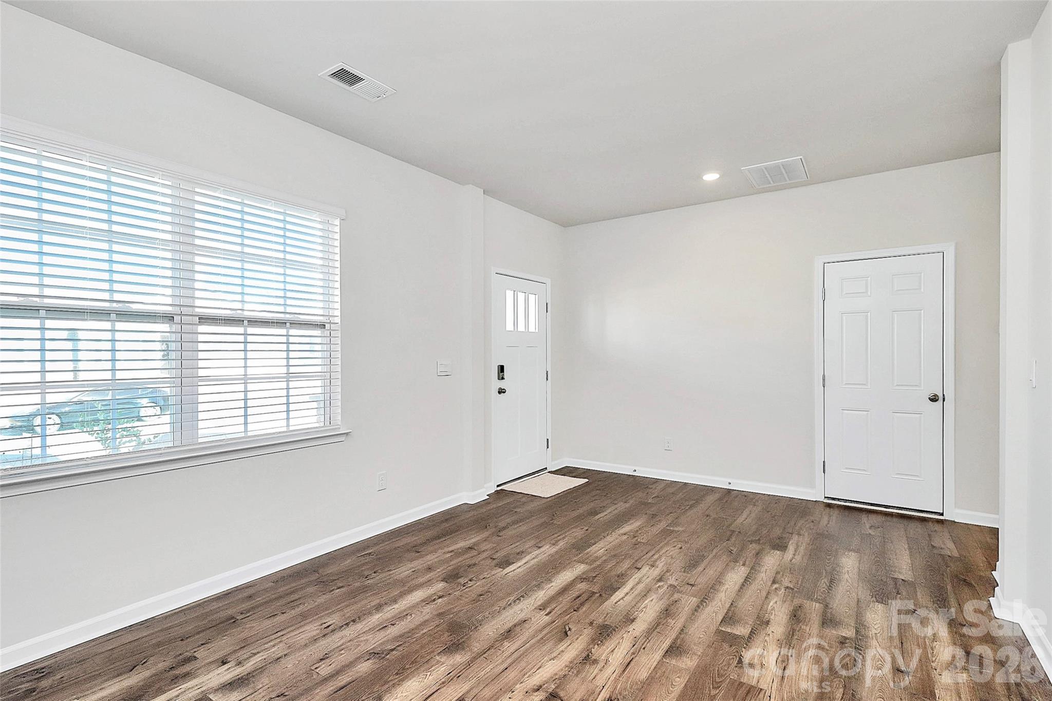 7347 Teague Drive — Gastonia