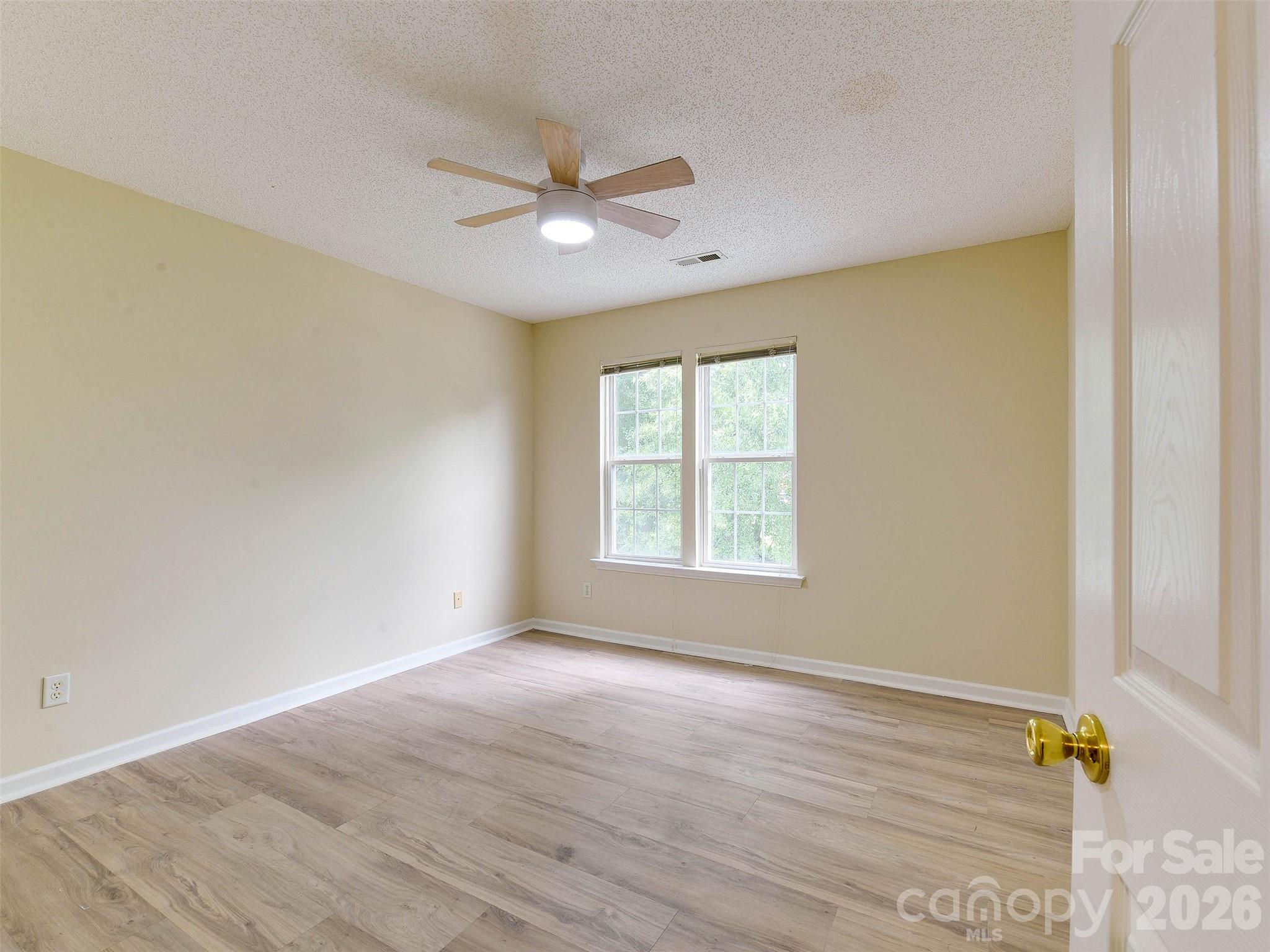 9128 Treyburn Drive — Charlotte