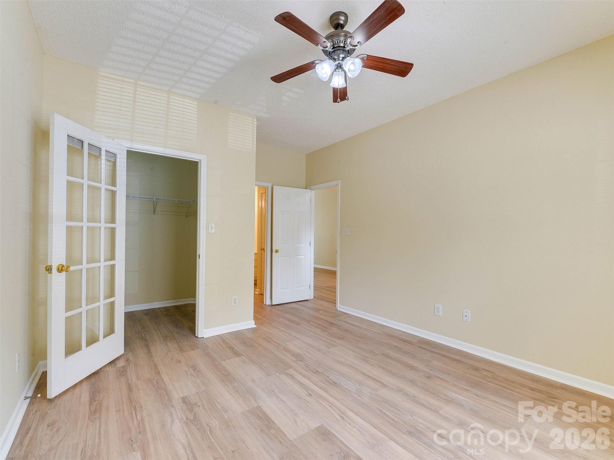 9128 Treyburn Drive — Charlotte