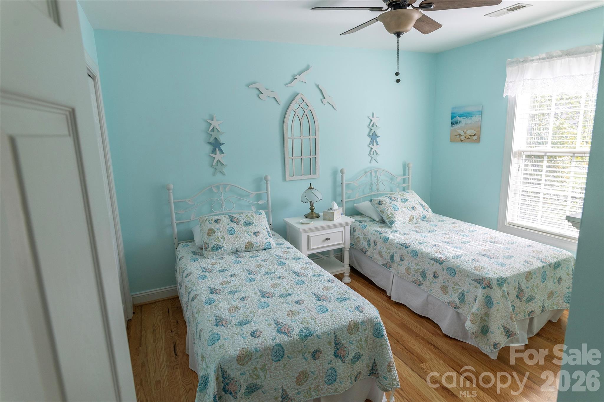51 Browning Drive — Taylorsville