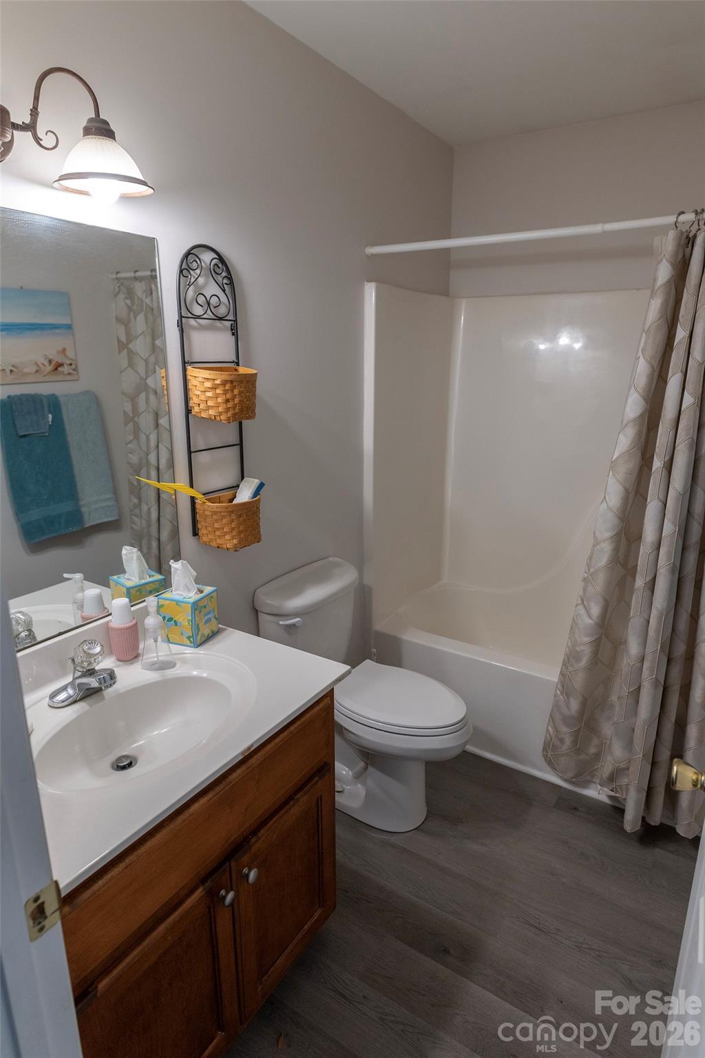 51 Browning Drive — Taylorsville