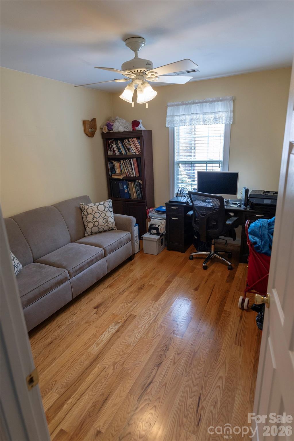 51 Browning Drive — Taylorsville