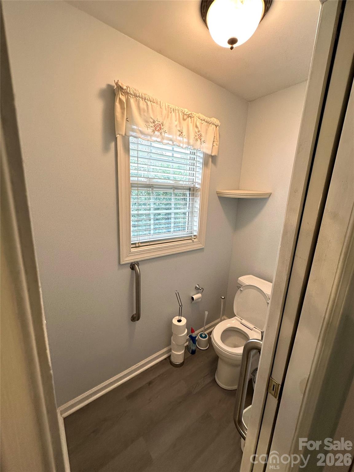 51 Browning Drive — Taylorsville