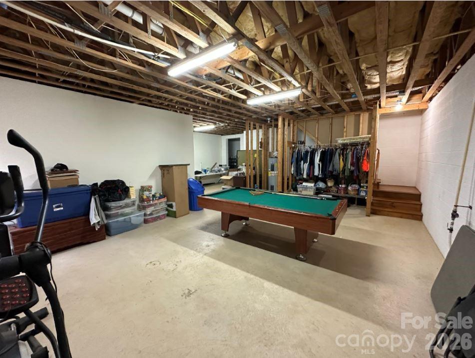 51 Browning Drive — Taylorsville