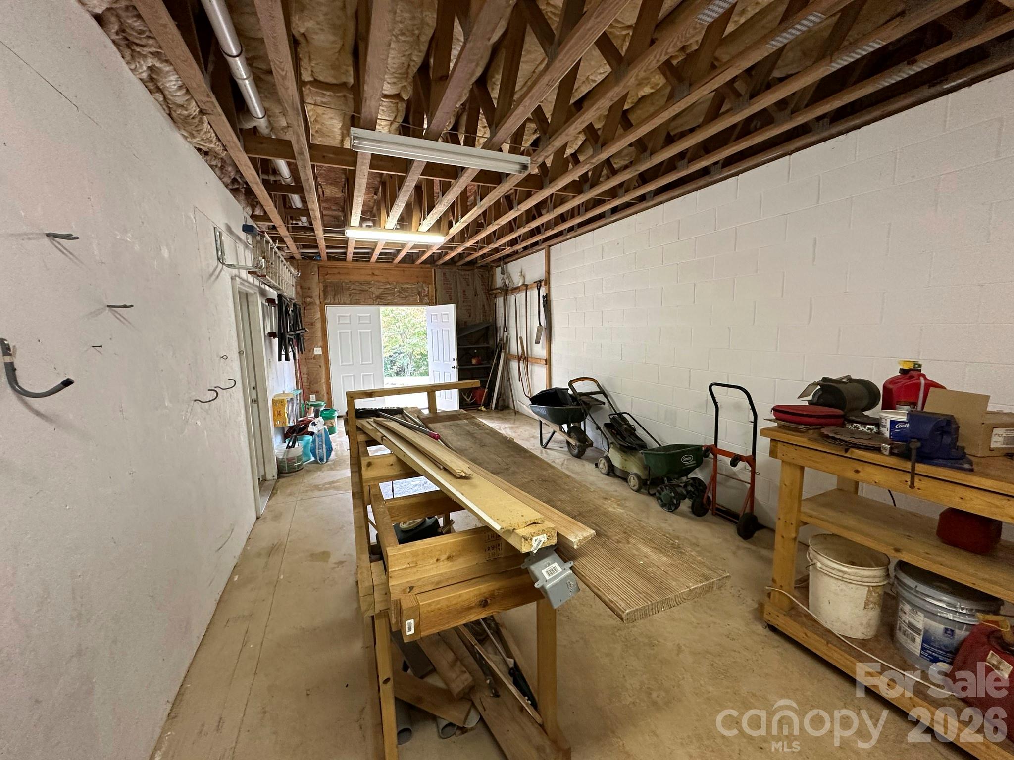 51 Browning Drive — Taylorsville