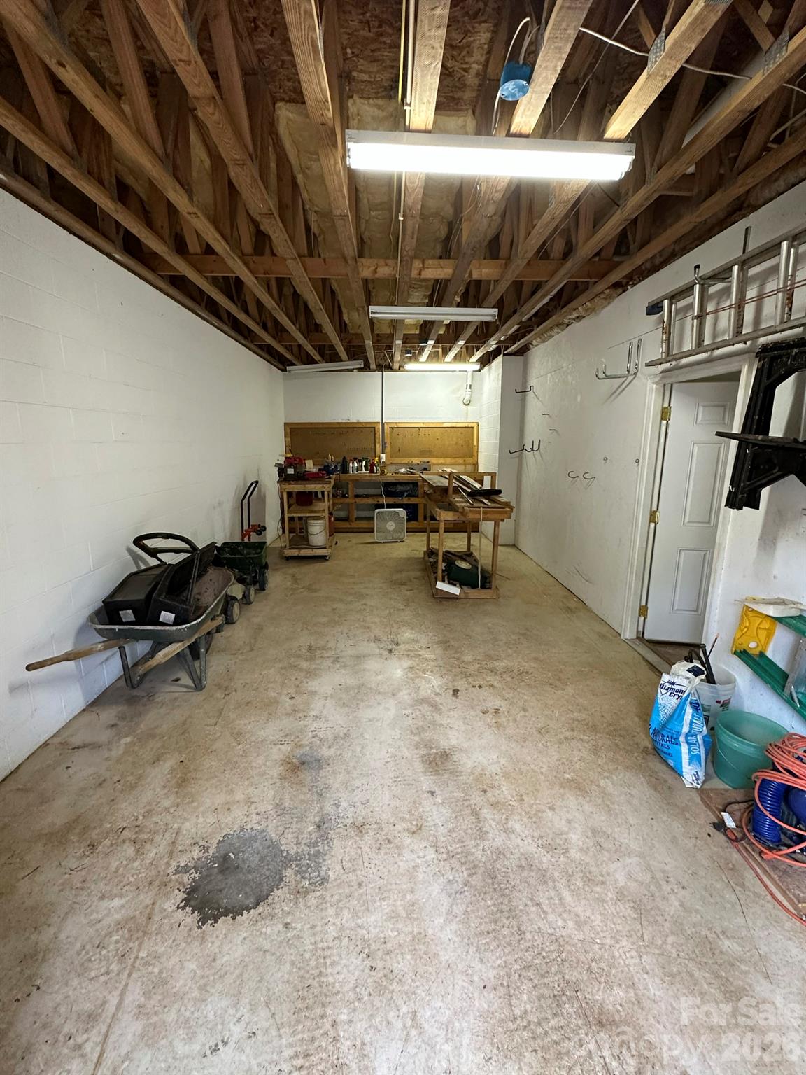 51 Browning Drive — Taylorsville