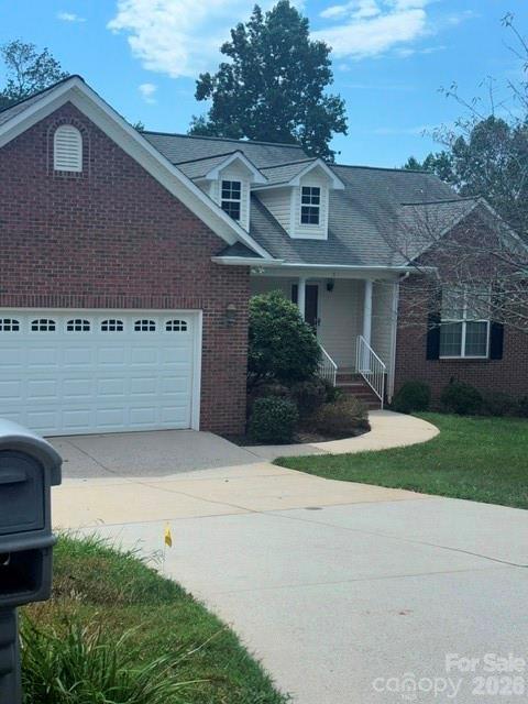 51 Browning Drive — Taylorsville
