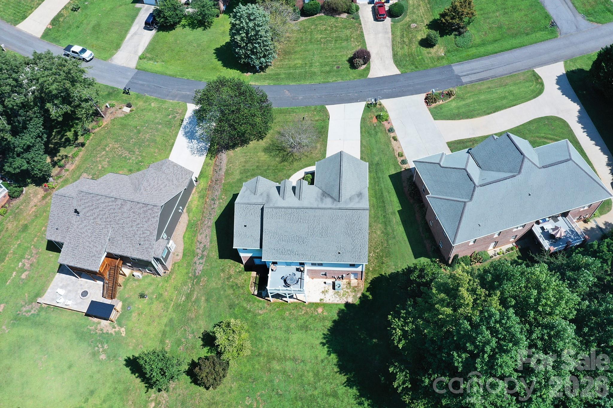 51 Browning Drive — Taylorsville