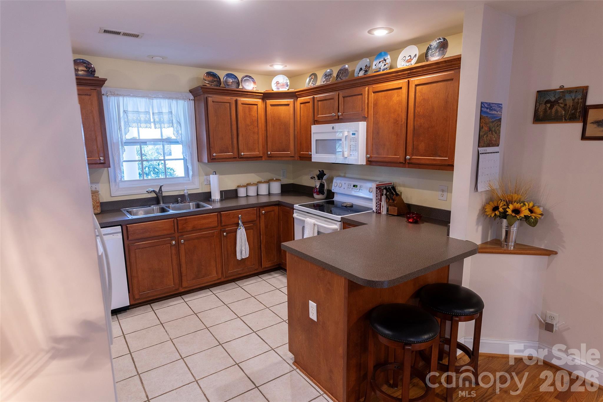 51 Browning Drive — Taylorsville