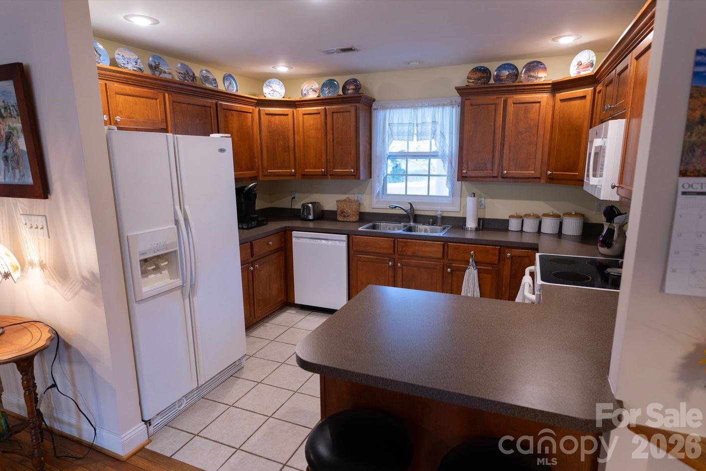 51 Browning Drive — Taylorsville